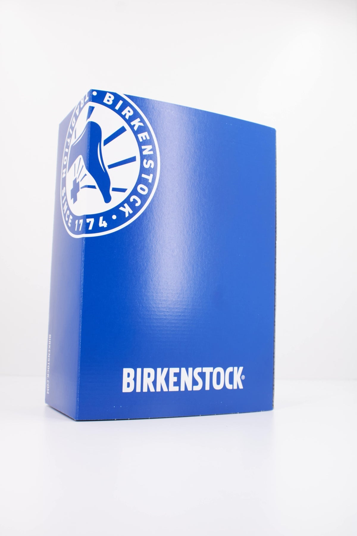 BIRKENSTOCK FLORIDA BS en color BEIS (6)