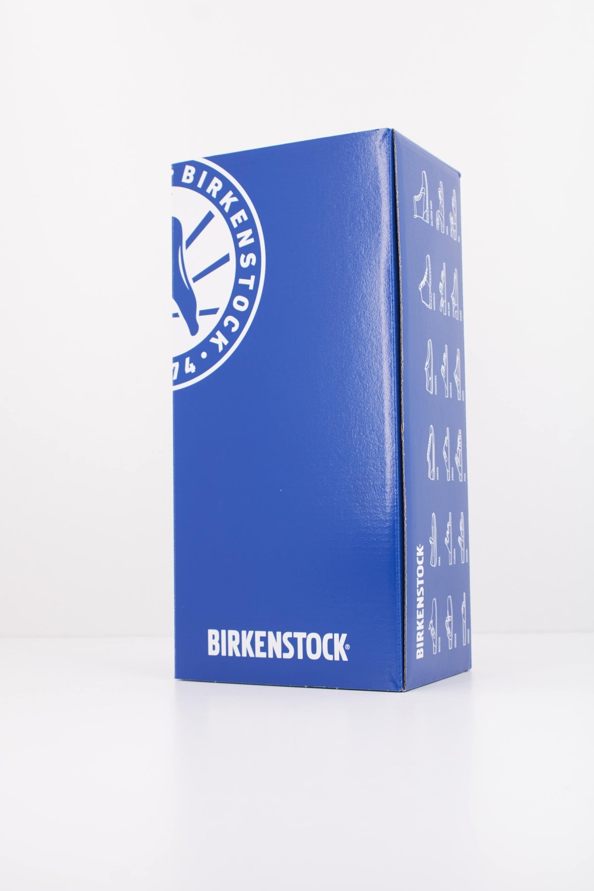 BIRKENSTOCK ARIZONA BS en color BEIS (6)