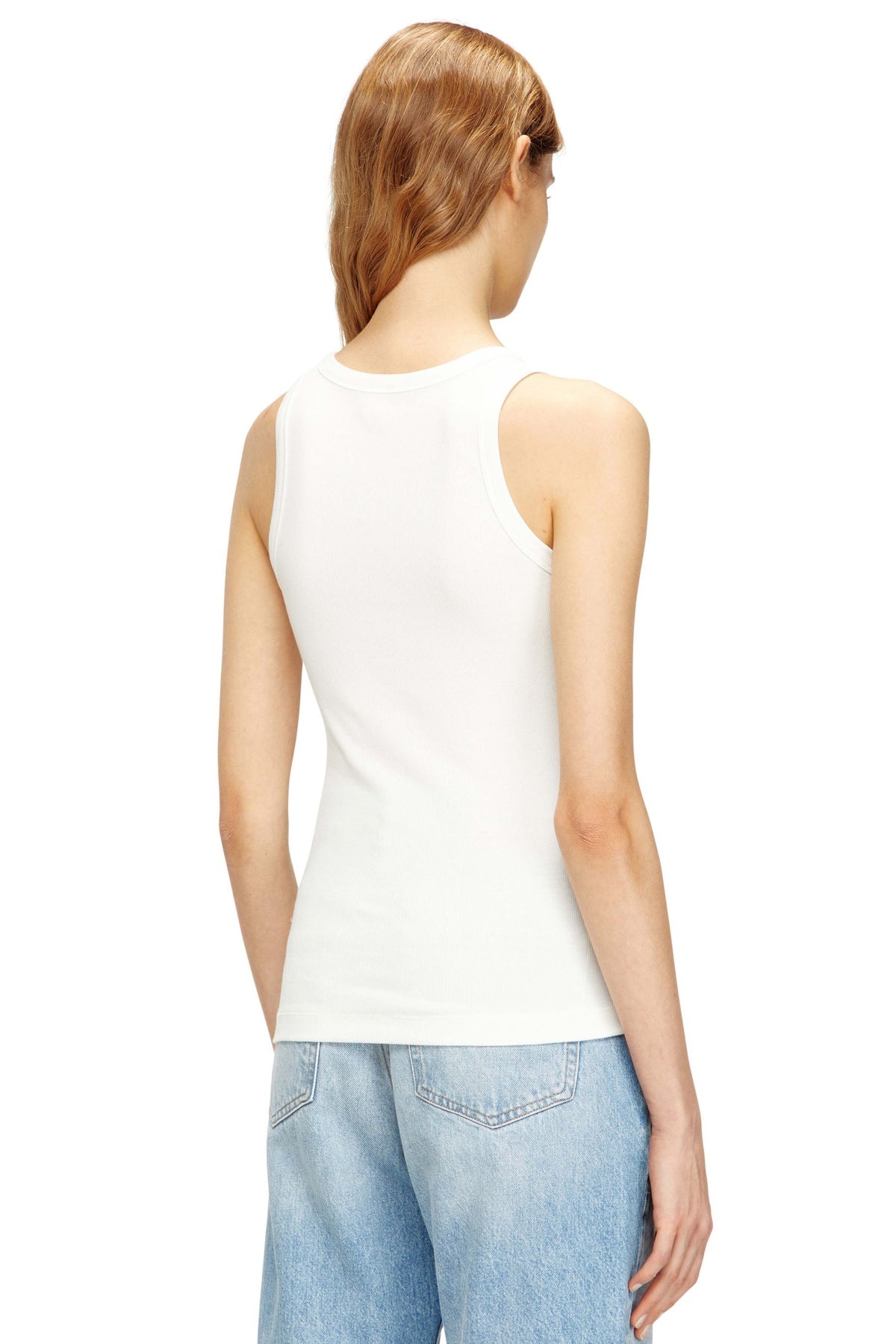 DIESEL T ANKI OD en color BLANCO (3)