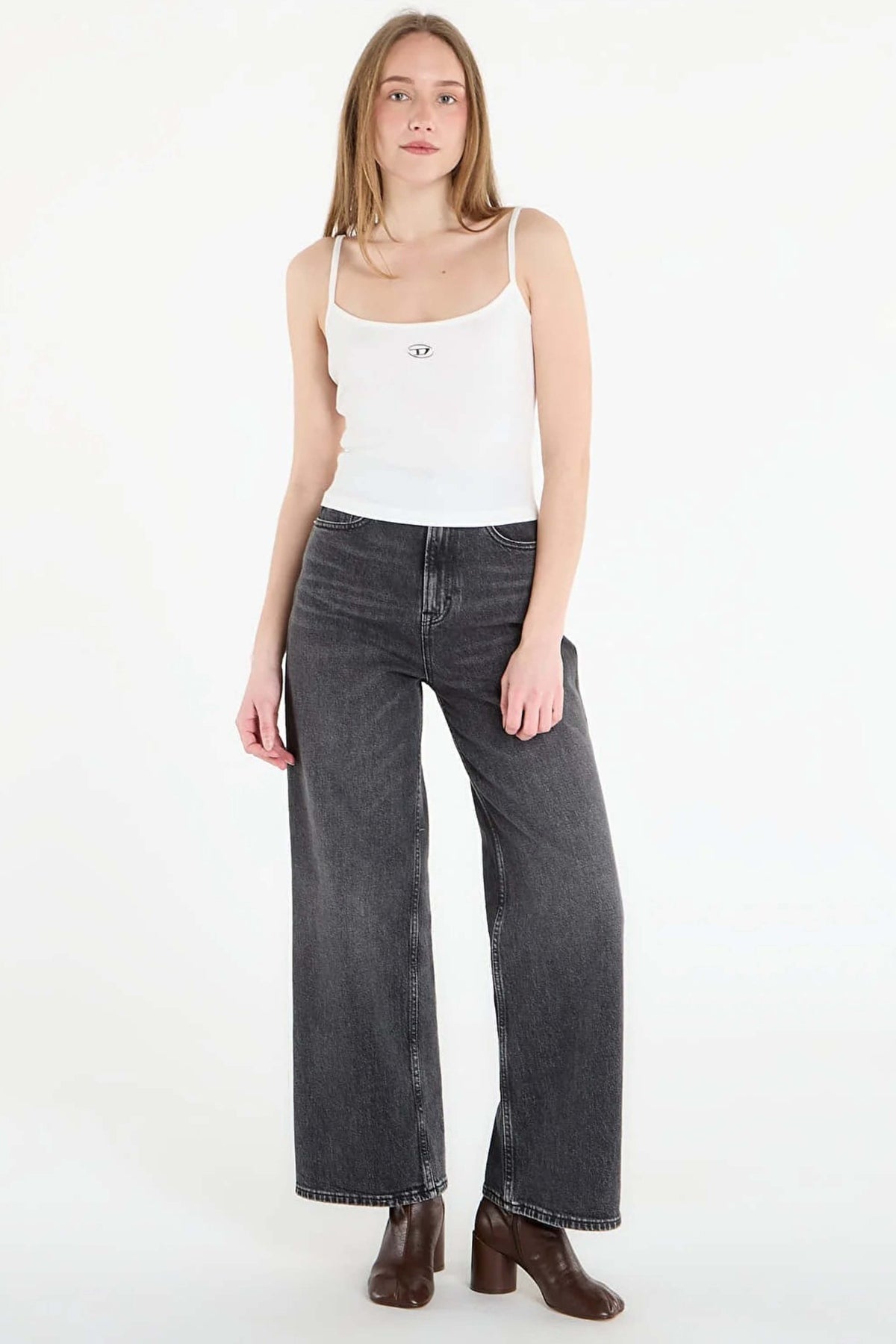 DIESEL T HUPY OD  en color BLANCO (1)