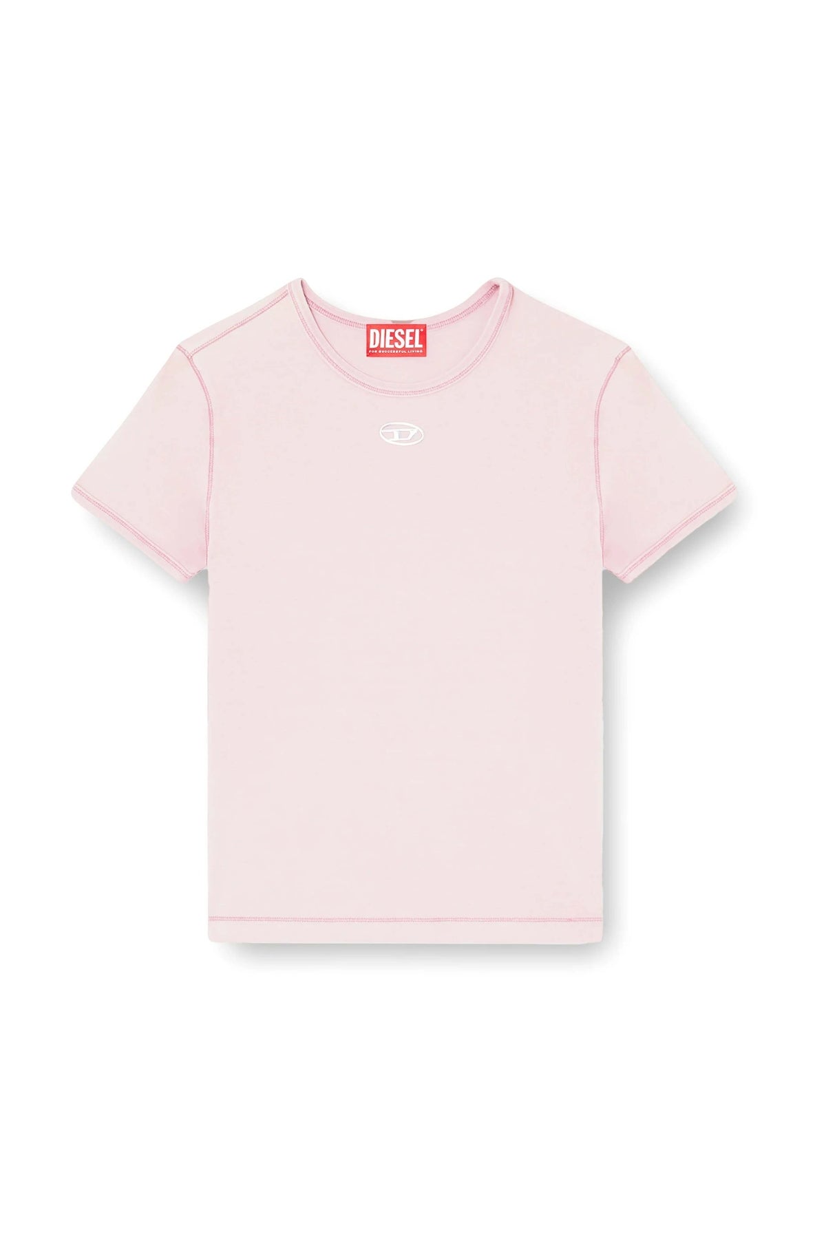DIESEL T UNCUTIESLONG OD en color ROSA (1)