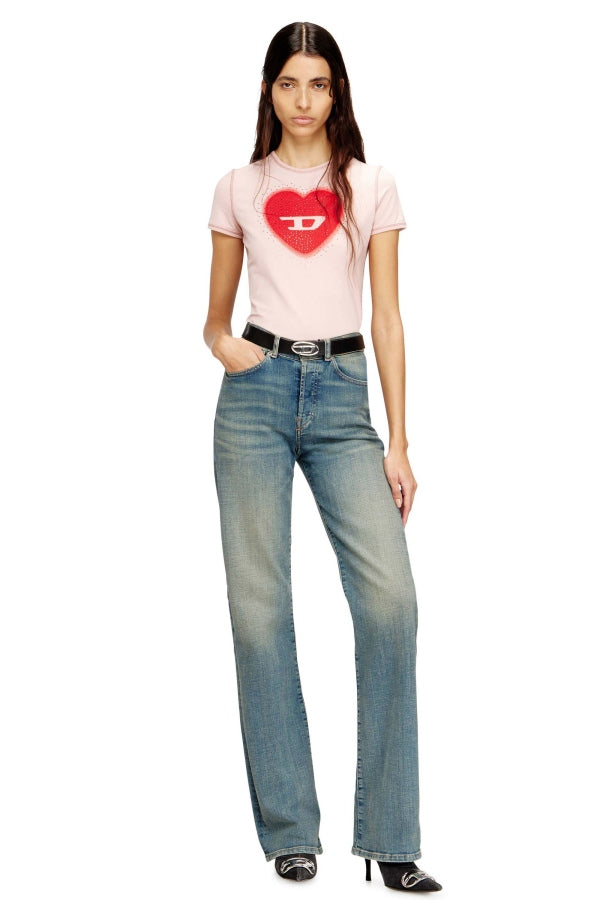 DIESEL T UNCUTIES LONG  en color ROSA (3)