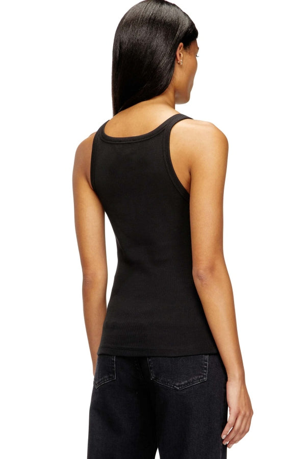 DIESEL T WIFE OD en color NEGRO (2)