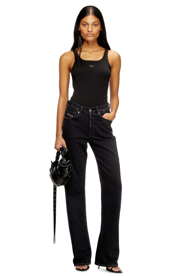 DIESEL T WIFE OD en color NEGRO (3)