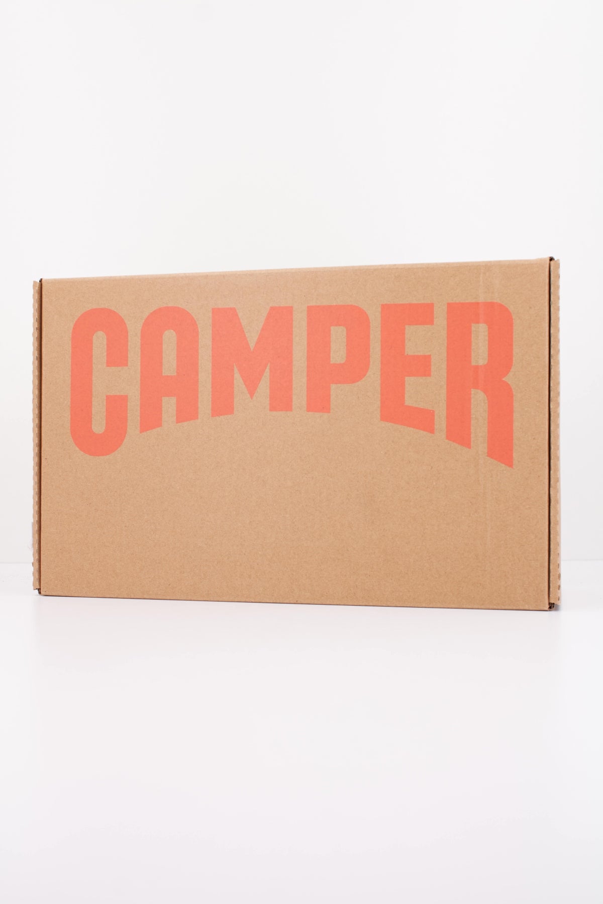 CAMPER FILM HOUSTON MESH en color BEIS (6)
