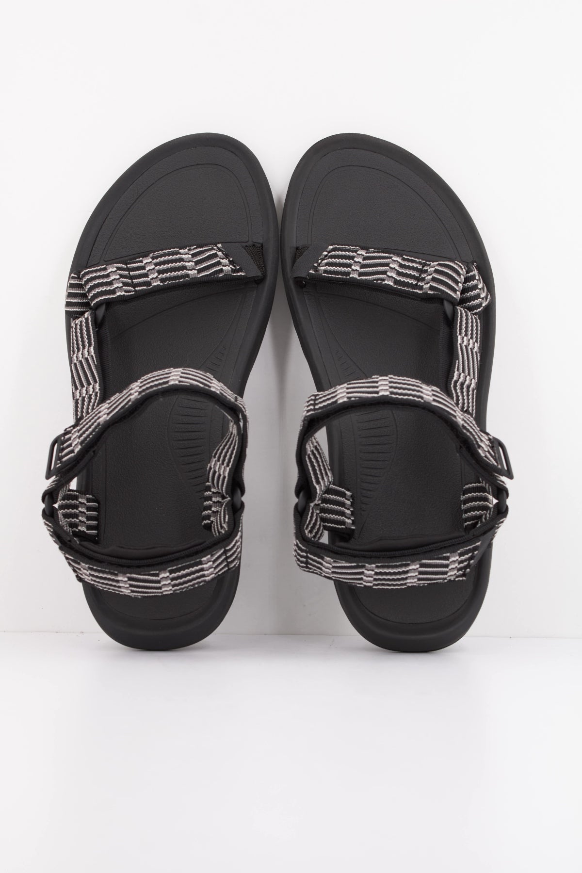 TEVA M HURRICANE XLT2 en color MULTICOLOR (3)