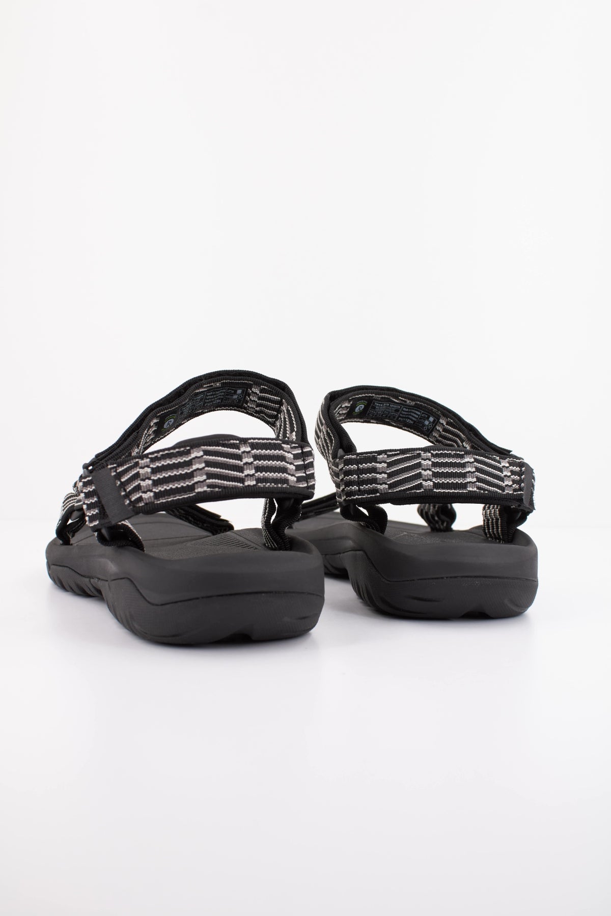 TEVA M HURRICANE XLT2 en color MULTICOLOR (4)