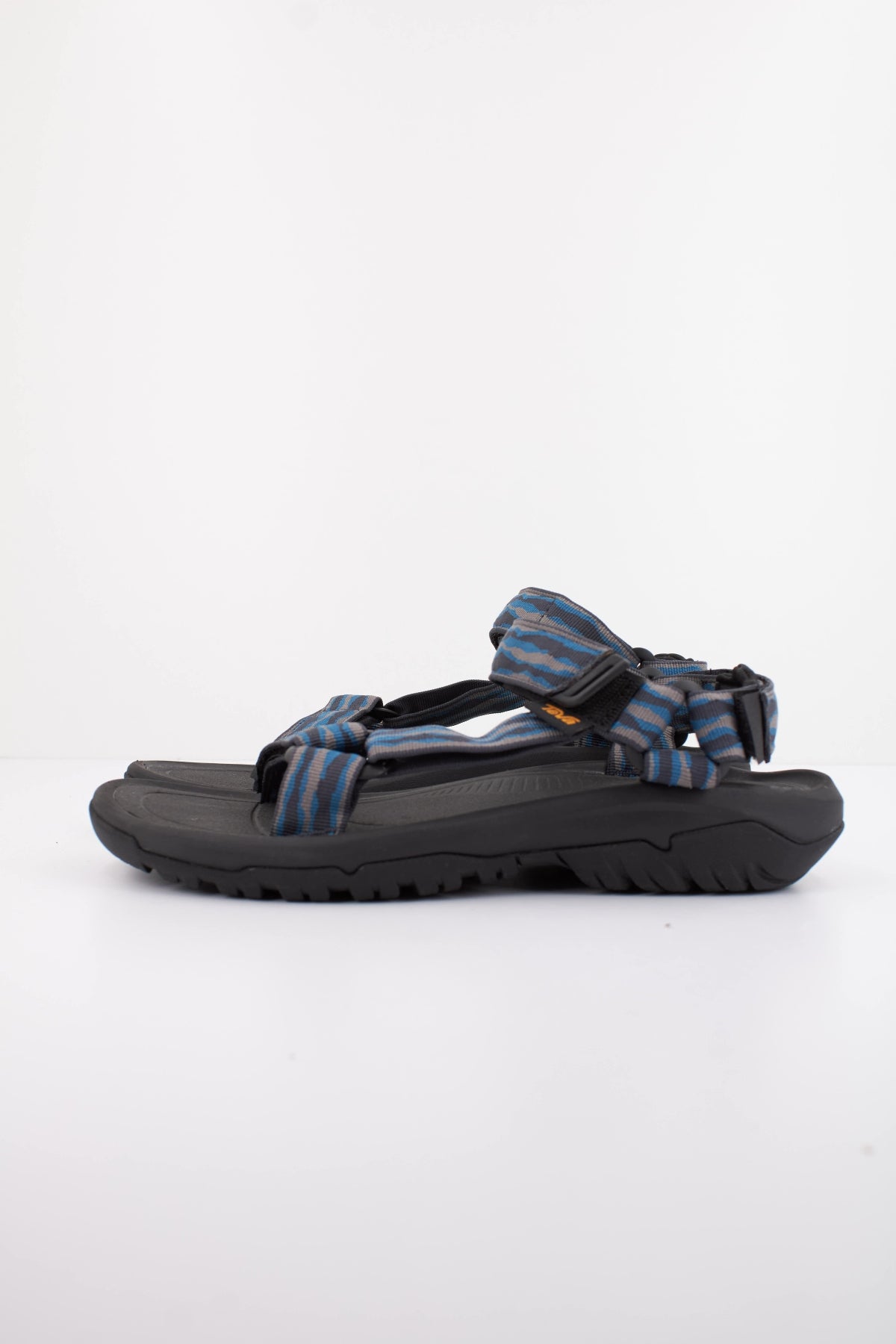 TEVA M HURRICANE XLT2 en color AZUL (1)