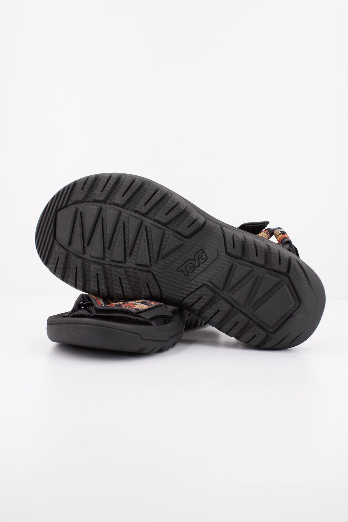 TEVA M HURRICANE XLT2 en color MULTICOLOR (5)