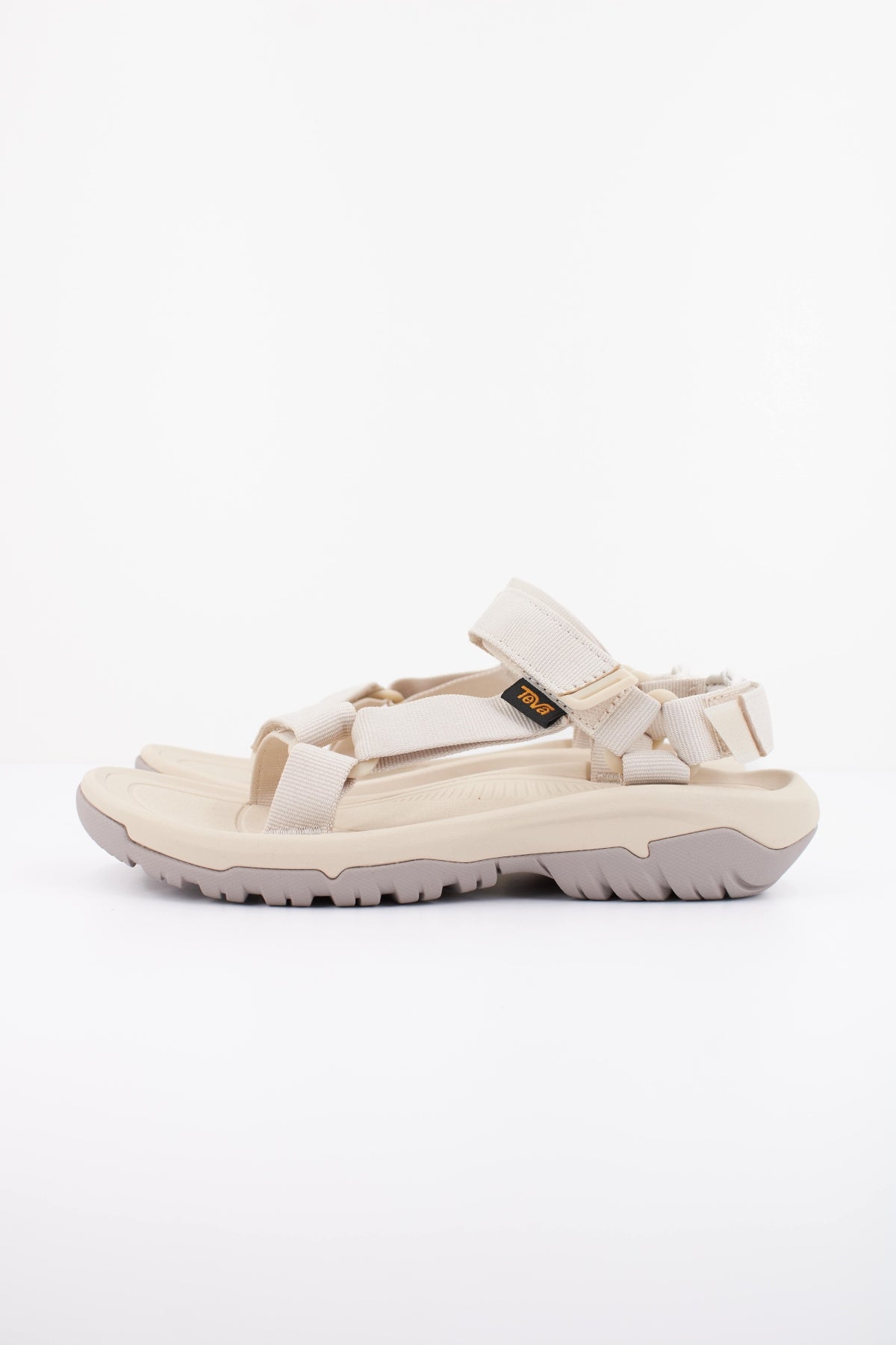 TEVA W HURRICANE XLT2 en color BEIS (1)