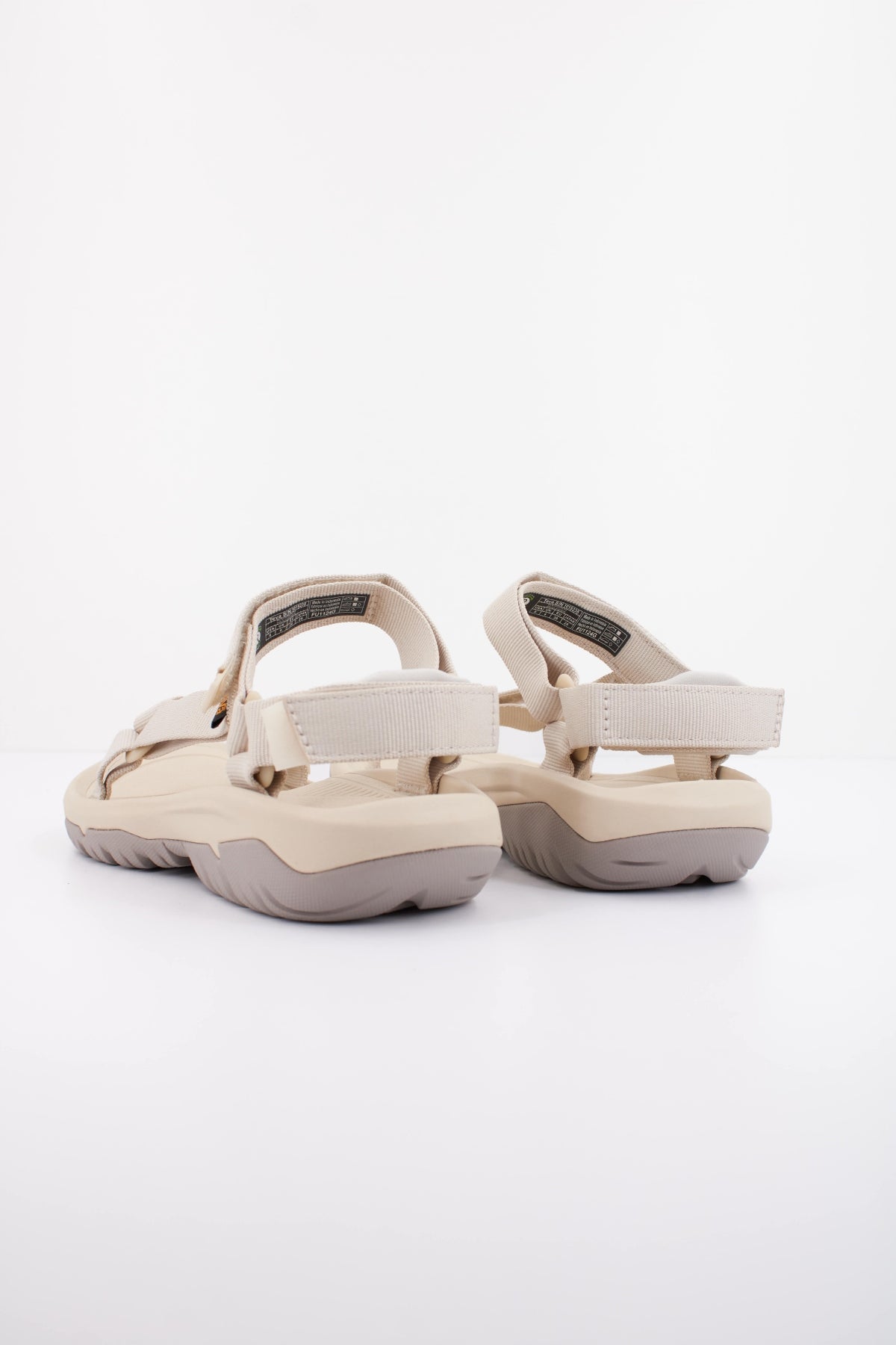 TEVA W HURRICANE XLT2 en color BEIS (4)