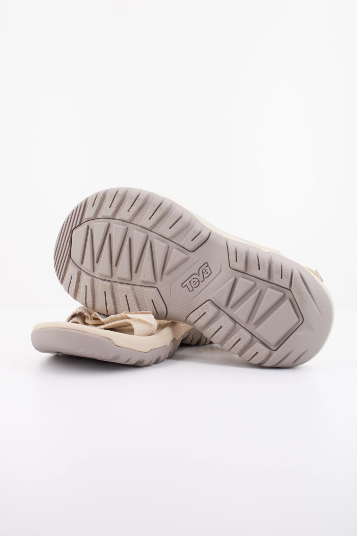 TEVA W HURRICANE XLT2 en color BEIS (5)