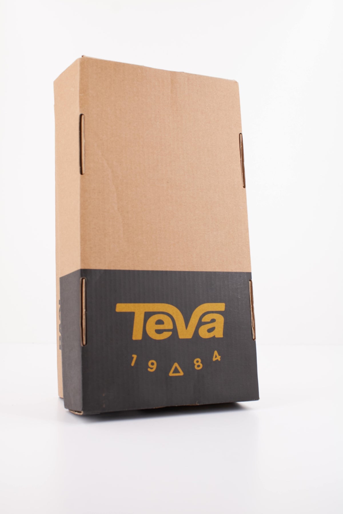 TEVA W HURRICANE XLT2 en color BEIS (6)