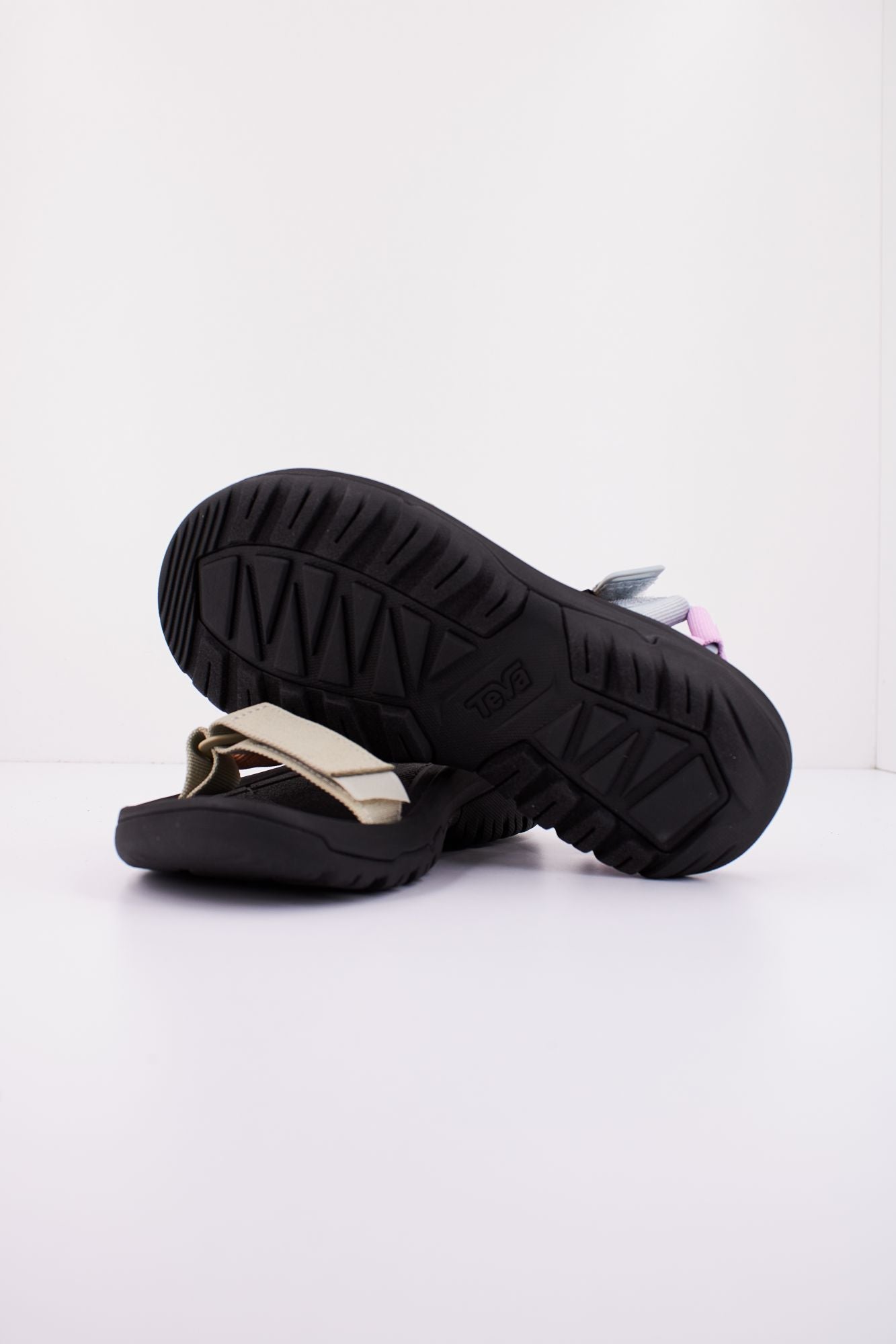 TEVA HURRICANE XLT2 en color MULTICOLOR (4)
