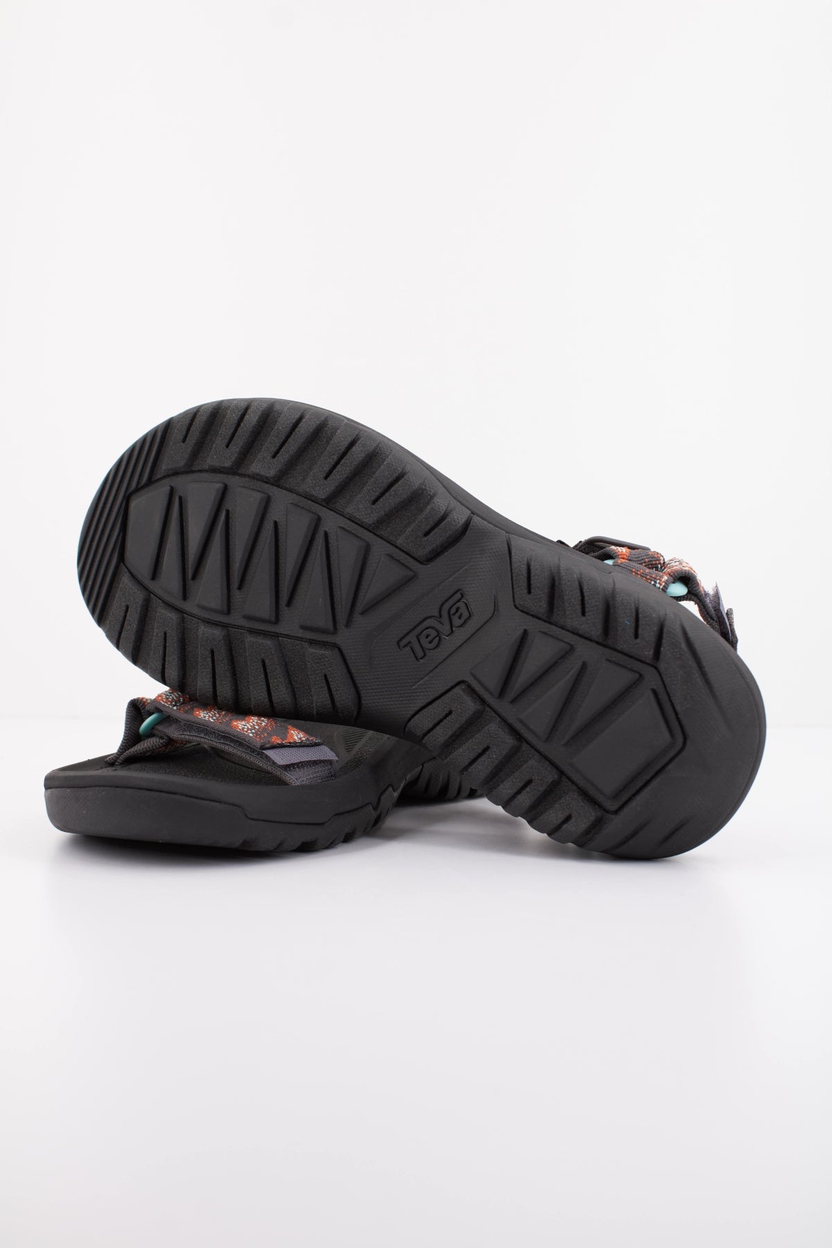 TEVA W HURRICANE XLT2 en color MULTICOLOR (5)