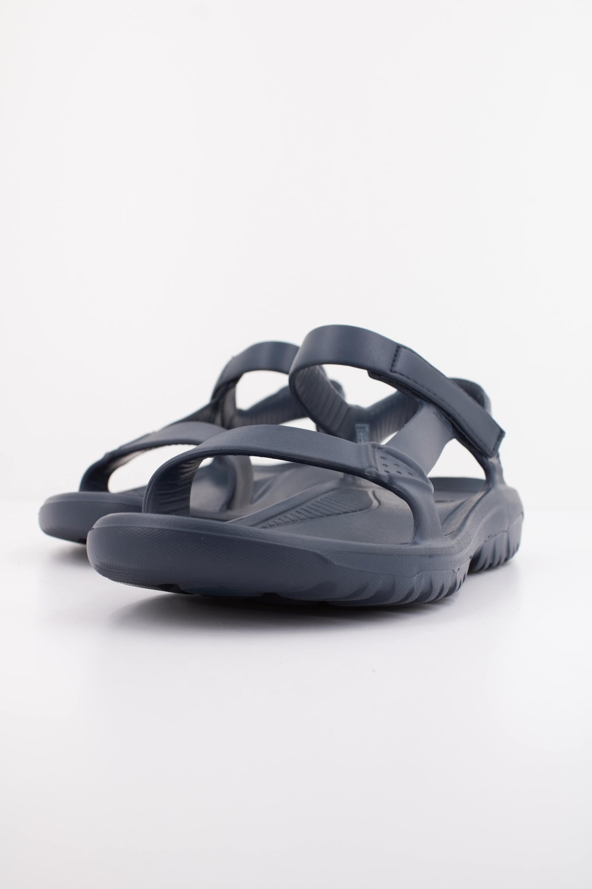 TEVA HURRICANE DRIFT en color AZUL (2)