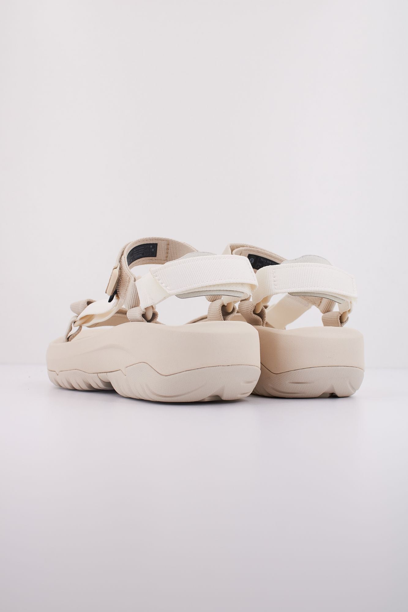 TEVA W HURRICANE XLT AM en color BEIS (4)
