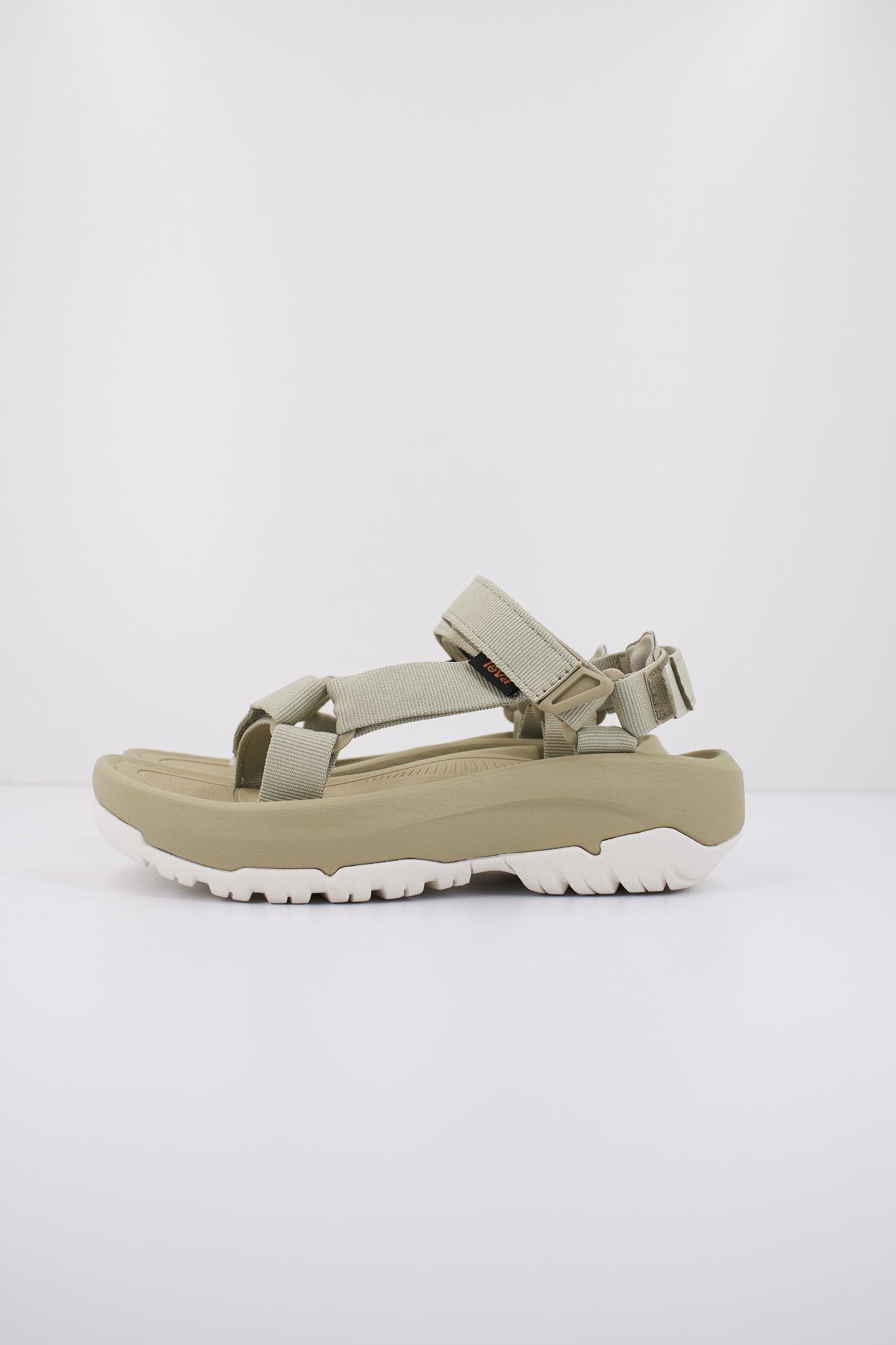 TEVA W HURRICANE XLT AM en color VERDE (1)