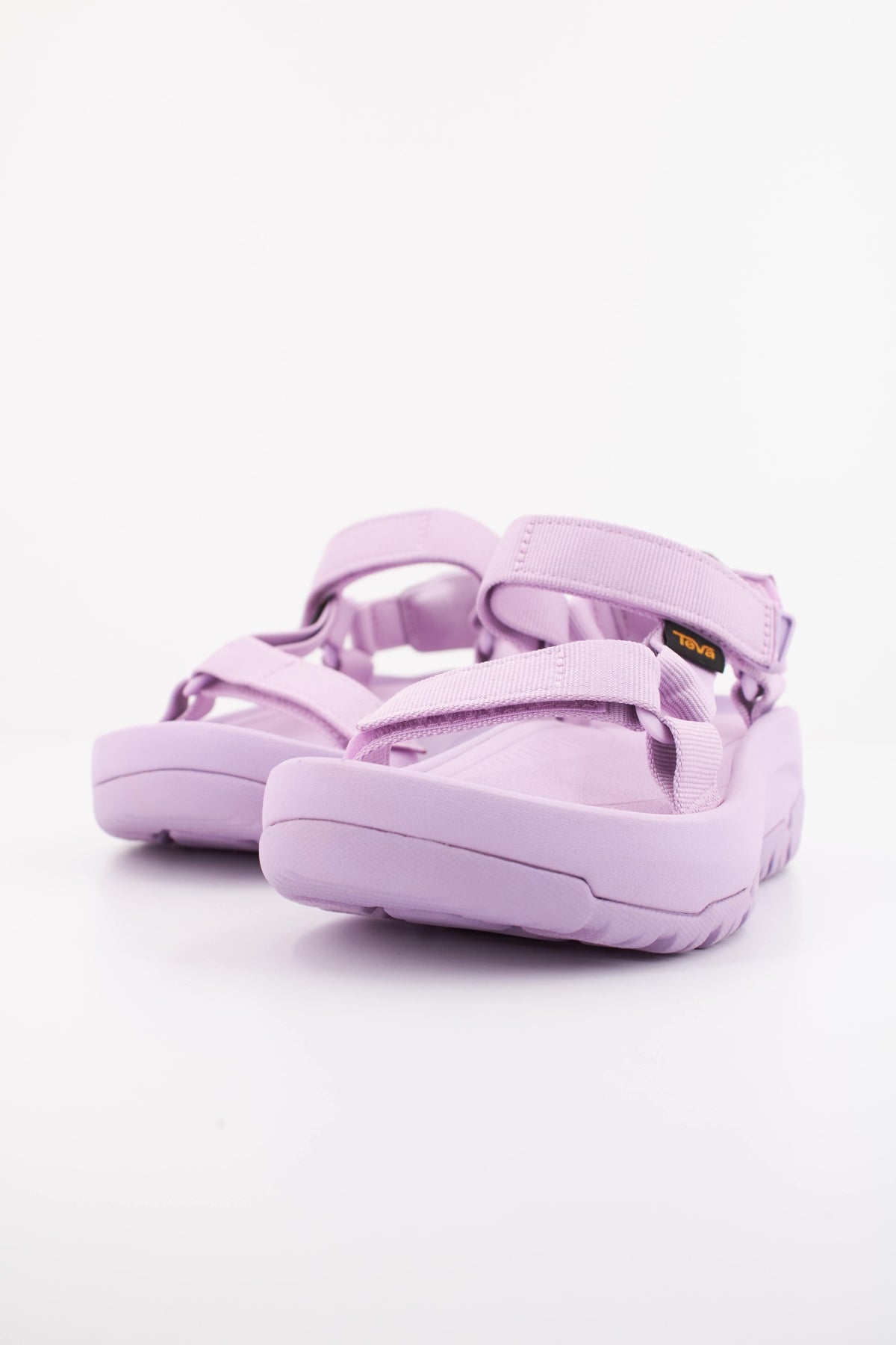 TEVA W HURRICANE XLT AM en color VIOLETA (2)