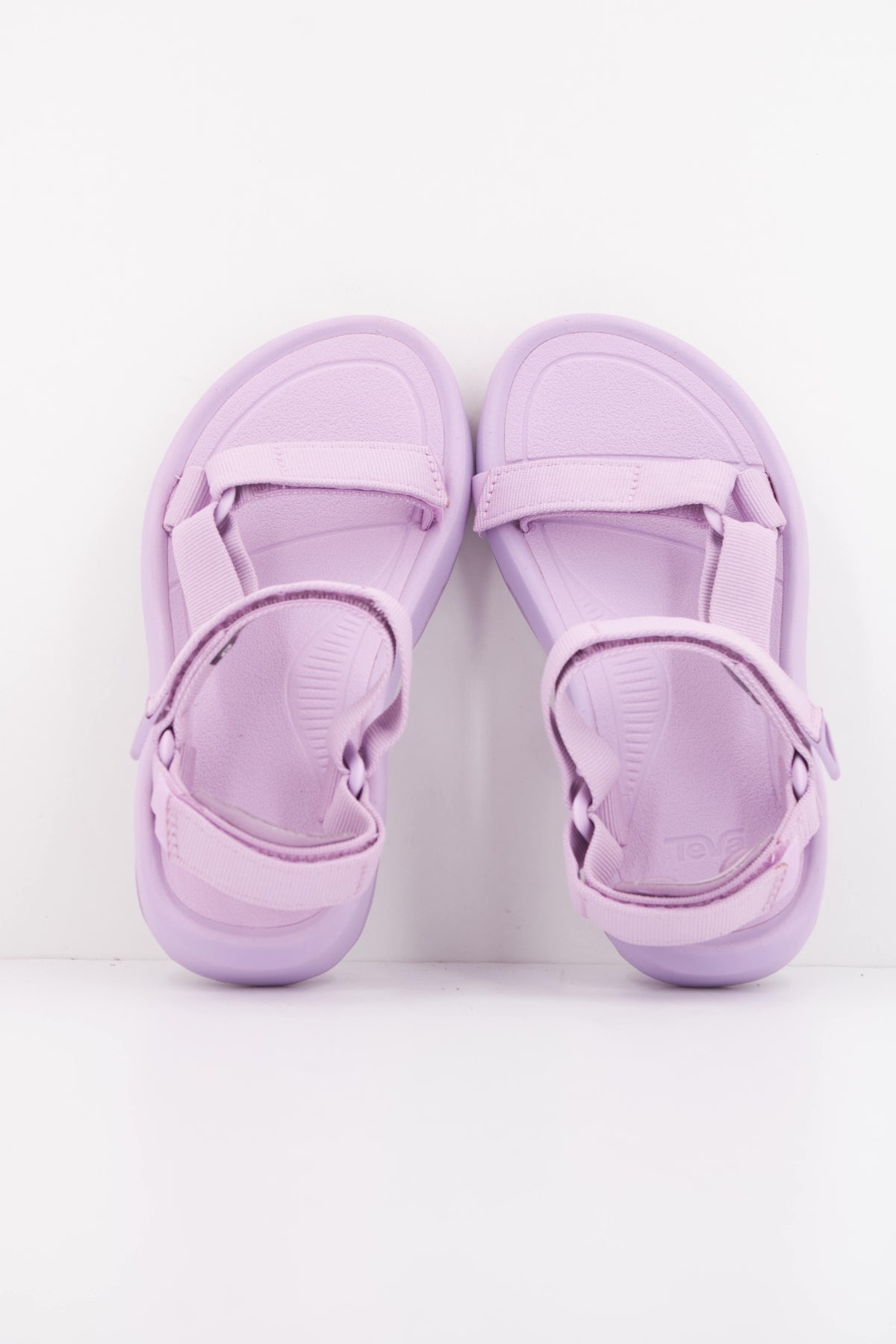 TEVA W HURRICANE XLT AM en color VIOLETA (3)