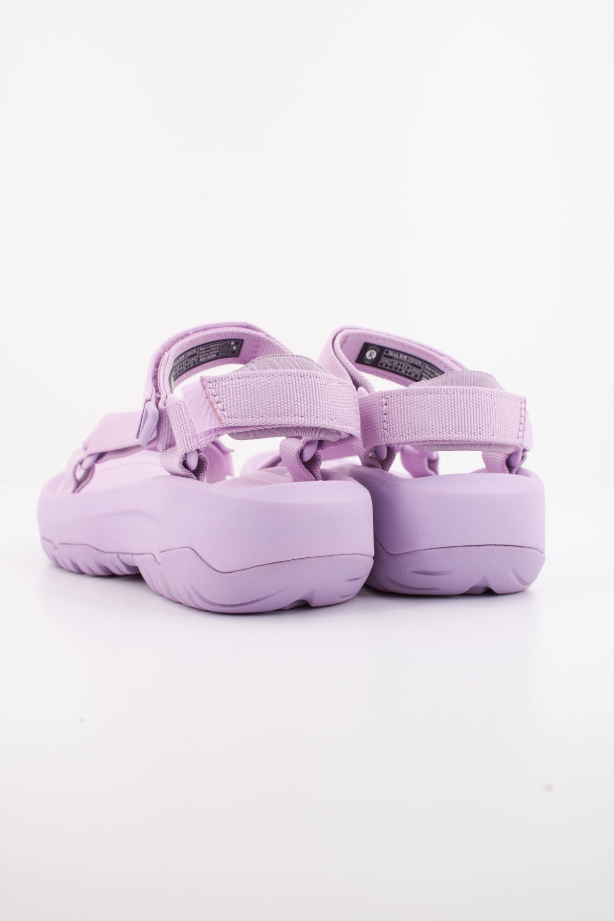 TEVA W HURRICANE XLT AM en color VIOLETA (4)