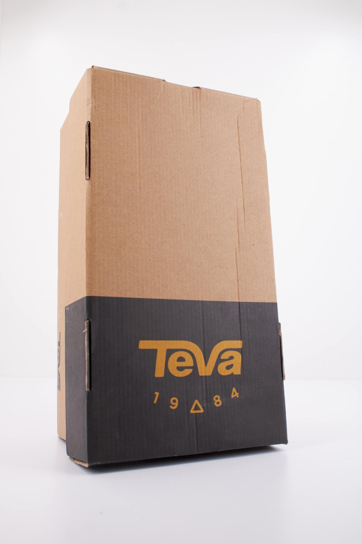 TEVA W HURRICANE XLT AM en color VIOLETA (6)