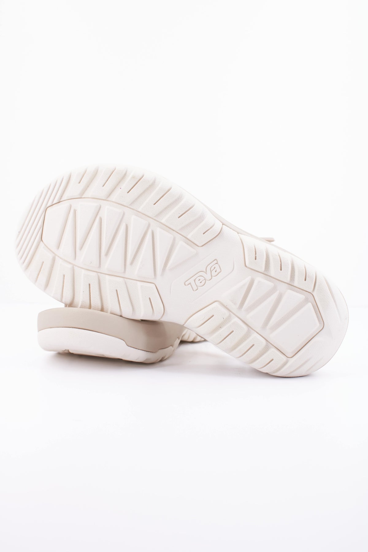 TEVA HURRICANE XLT en color BEIS (5)