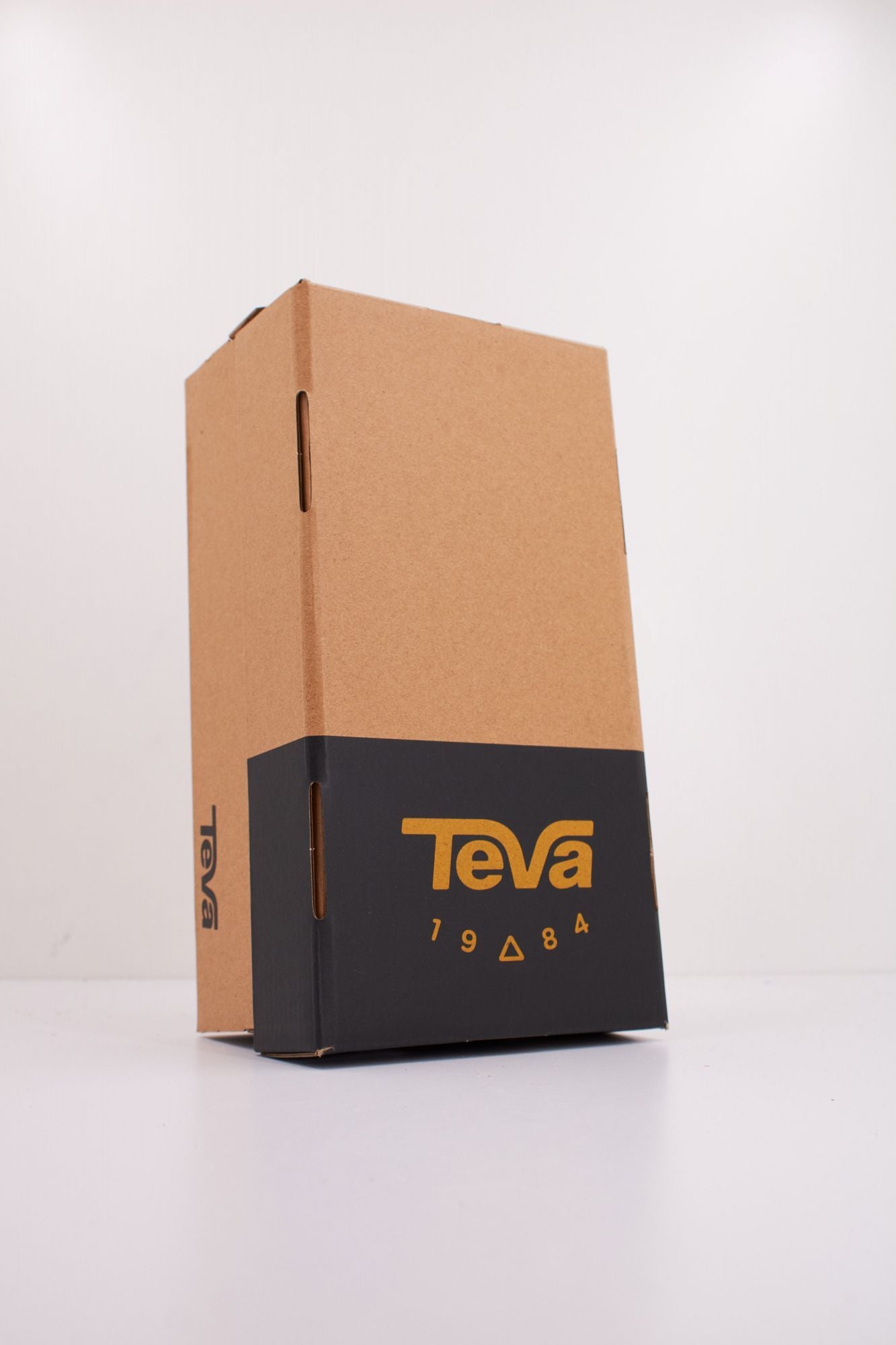 TEVA  W MIDFORM UNIVERSAL en color MARRON (6)