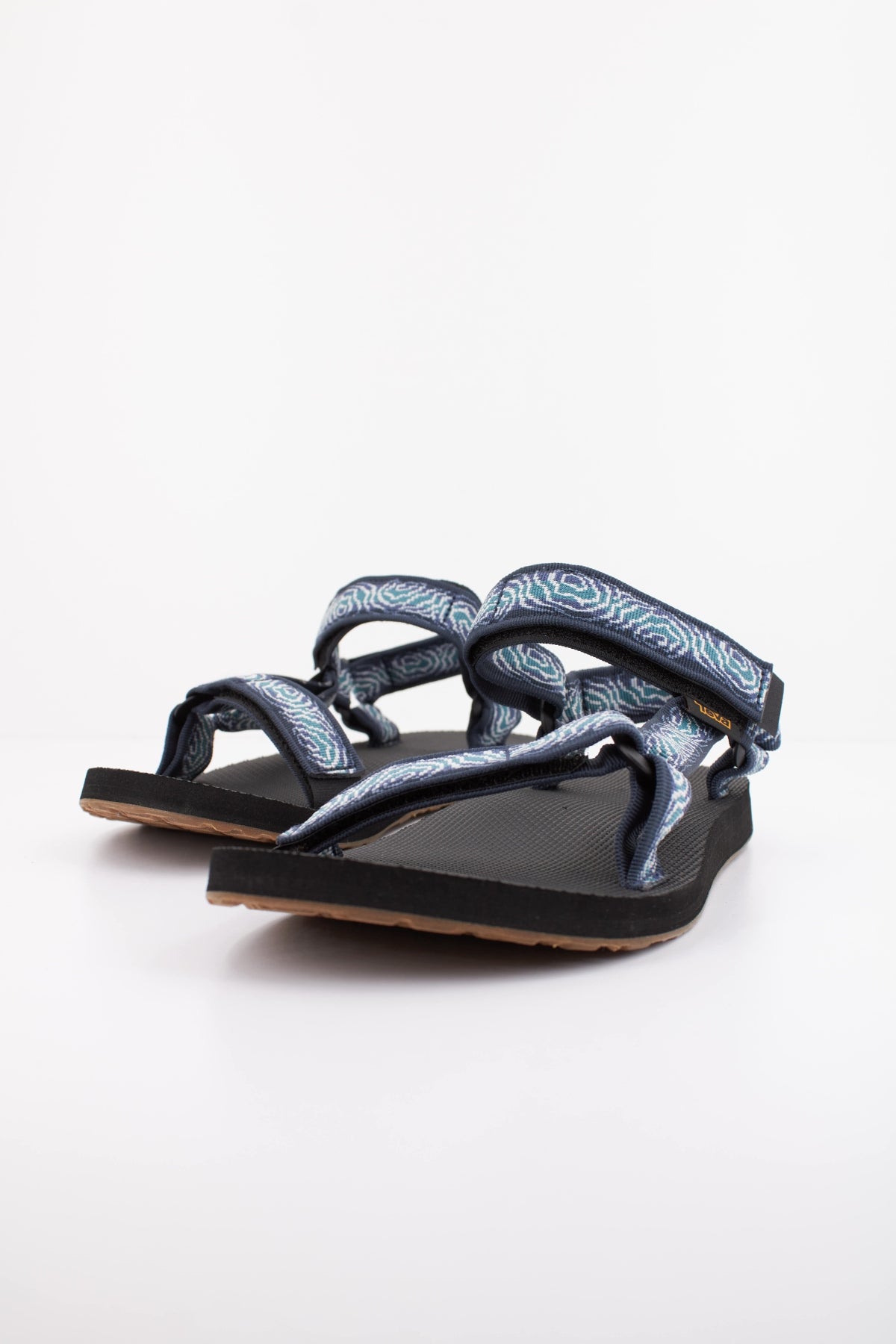 TEVA  M ORIGINAL UNIVE  en color AZUL (2)