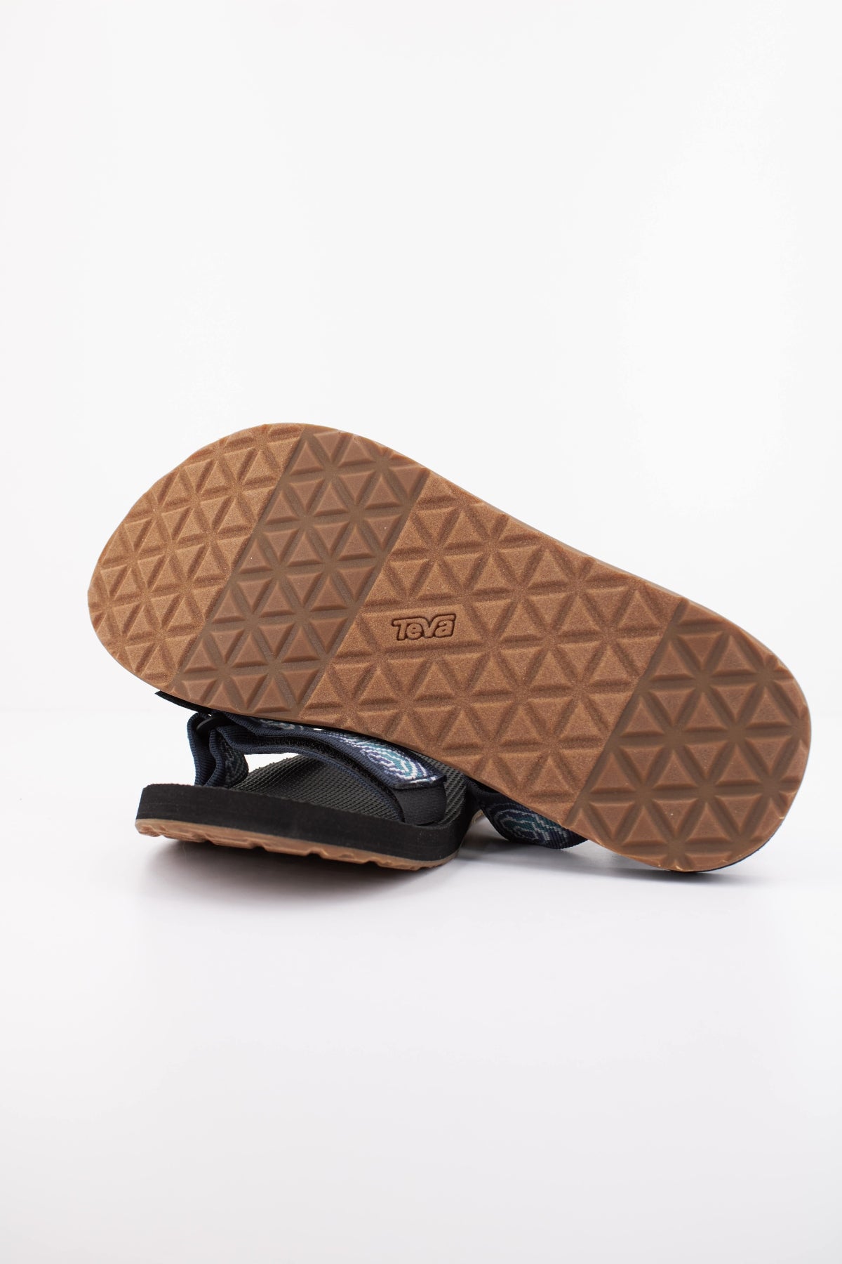 TEVA  M ORIGINAL UNIVE  en color AZUL (5)