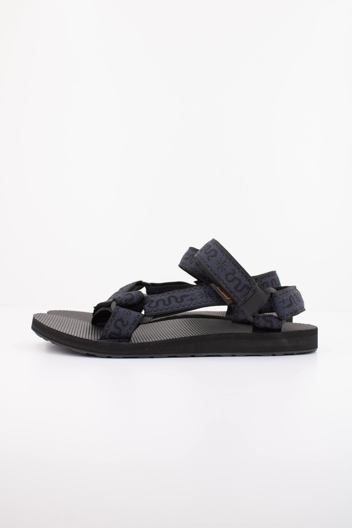 TEVA  M ORIGINAL UNIVE  en color AZUL (1)
