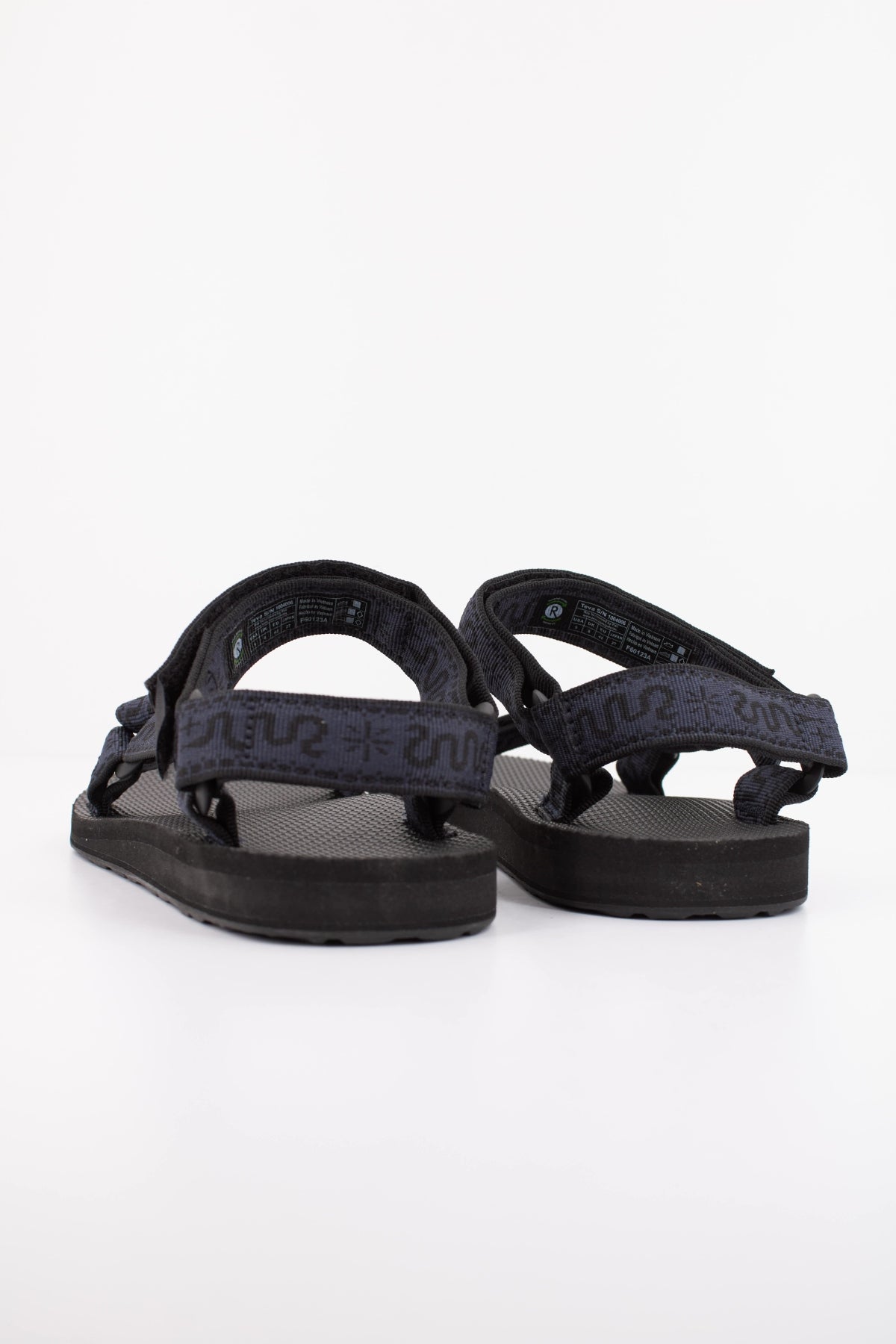 TEVA  M ORIGINAL UNIVE  en color AZUL (4)