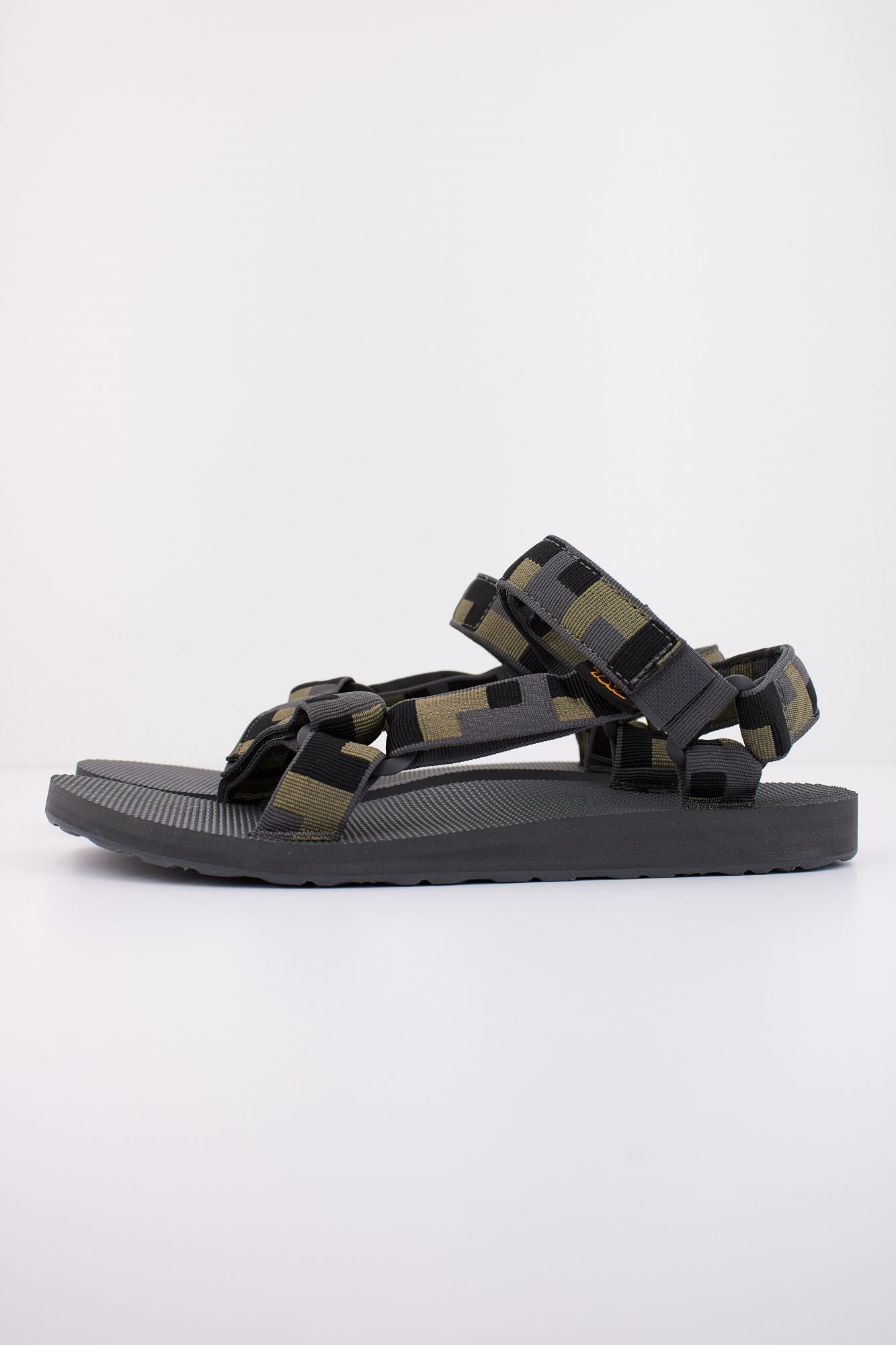TEVA ORIGINAL UNIVERS en color GRIS (1)
