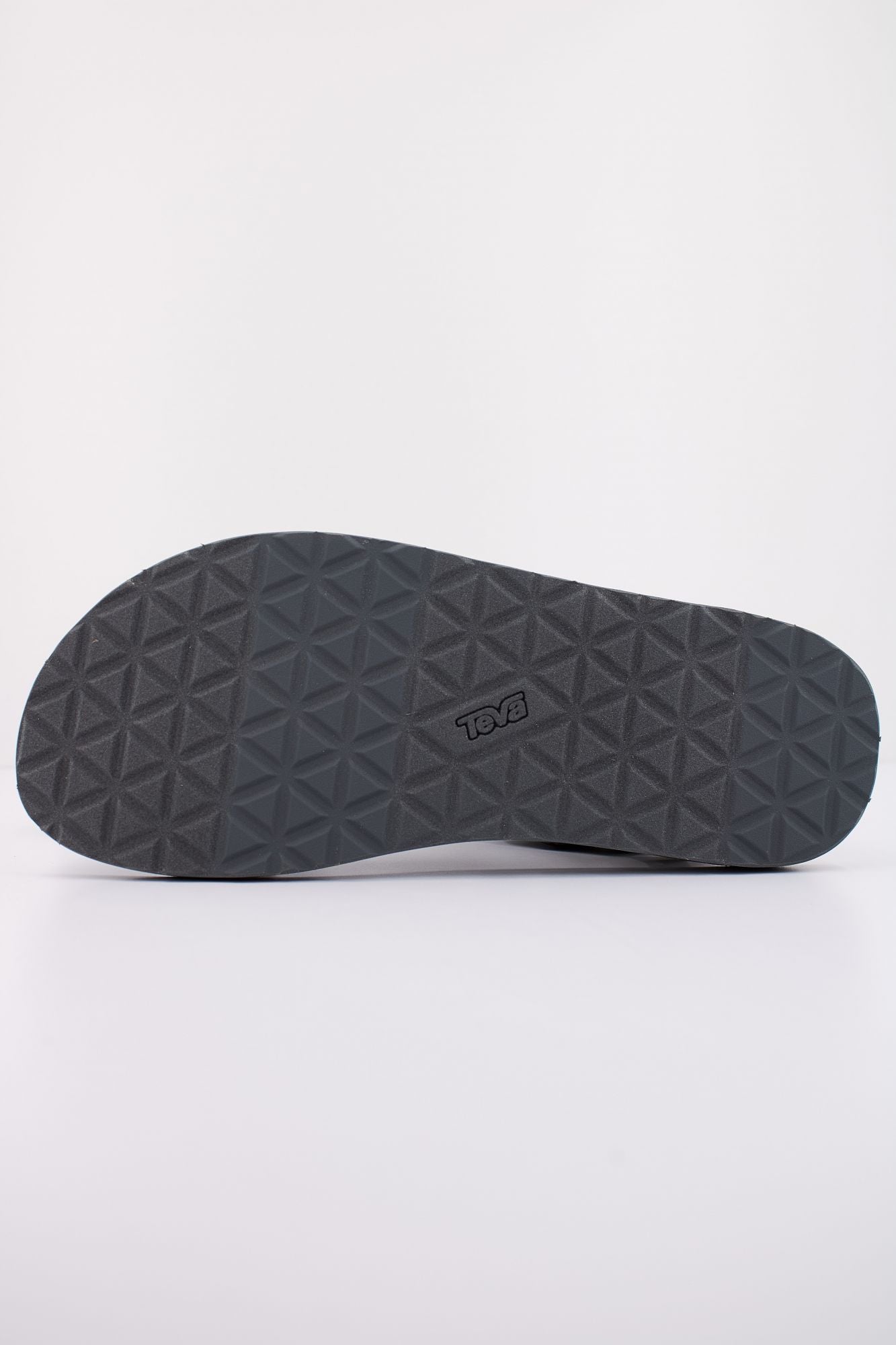 TEVA ORIGINAL UNIVERS en color GRIS (4)