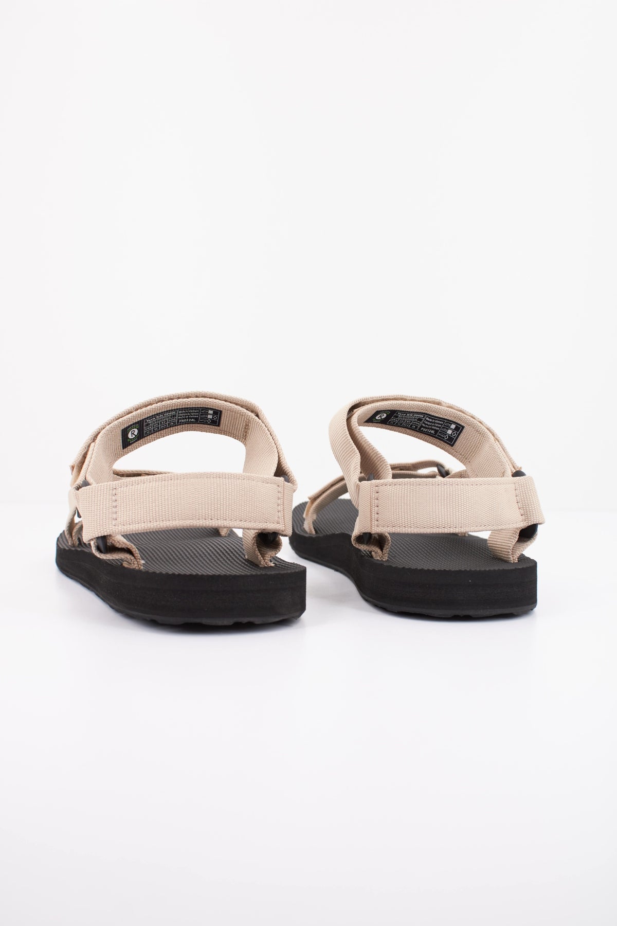 TEVA  M ORIGINAL UNIVE  en color BEIS (4)