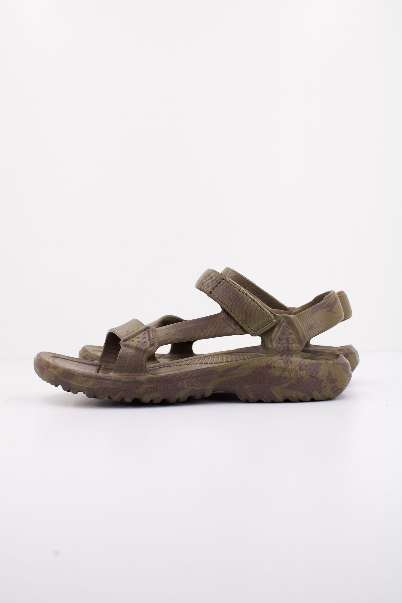 TEVA HURRICANE DRIFT en color VERDE (1)
