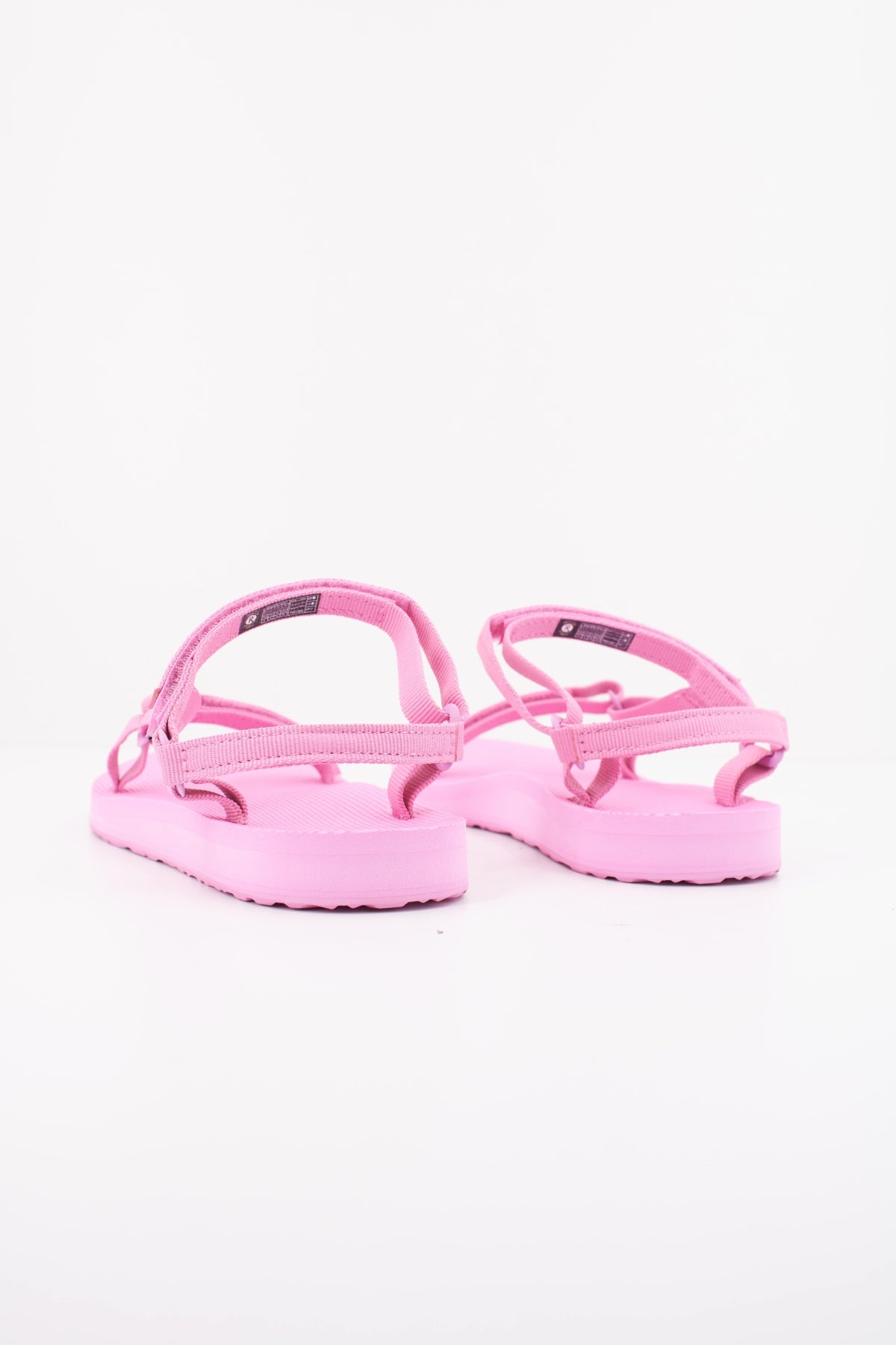 TEVA W ORIGINAL UNIVERSAL SLIM en color ROSA (4)