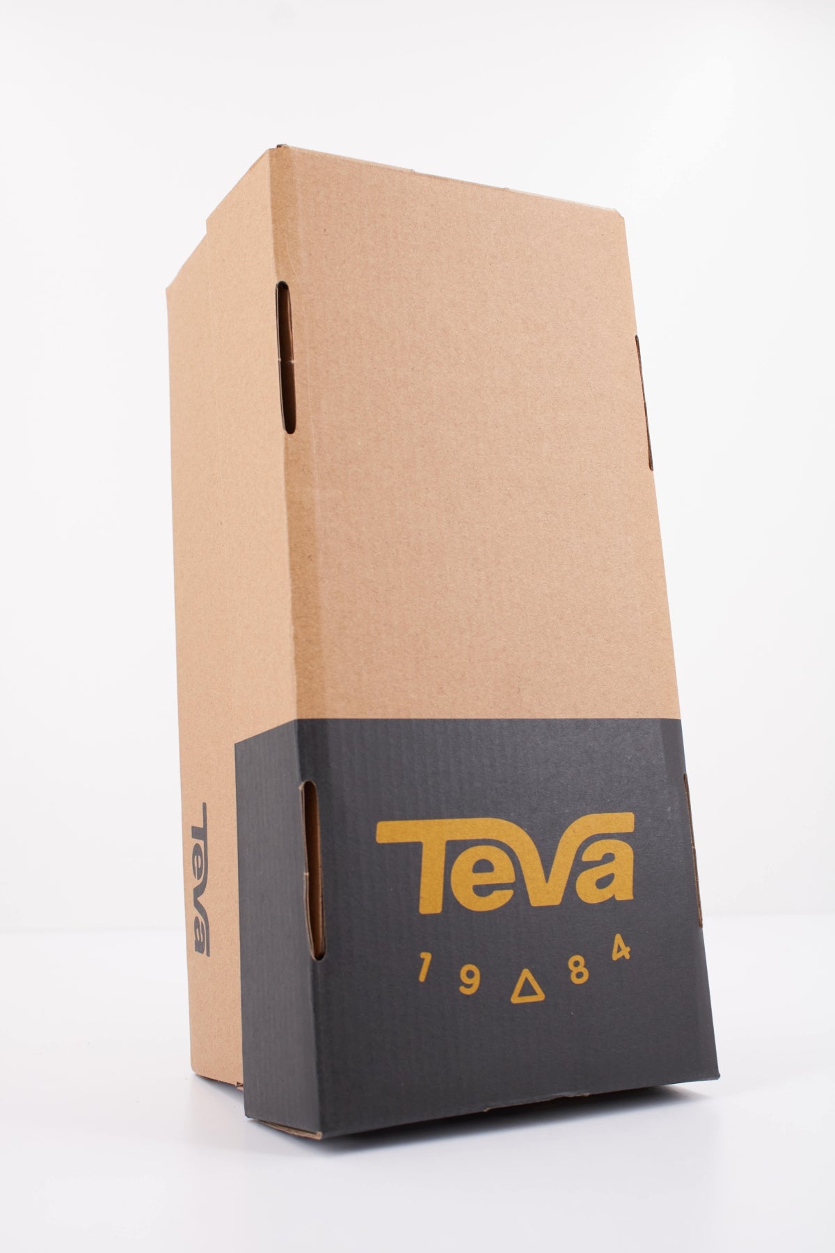 TEVA W ORIGINAL UNIVERSAL SLIM en color ROSA (6)