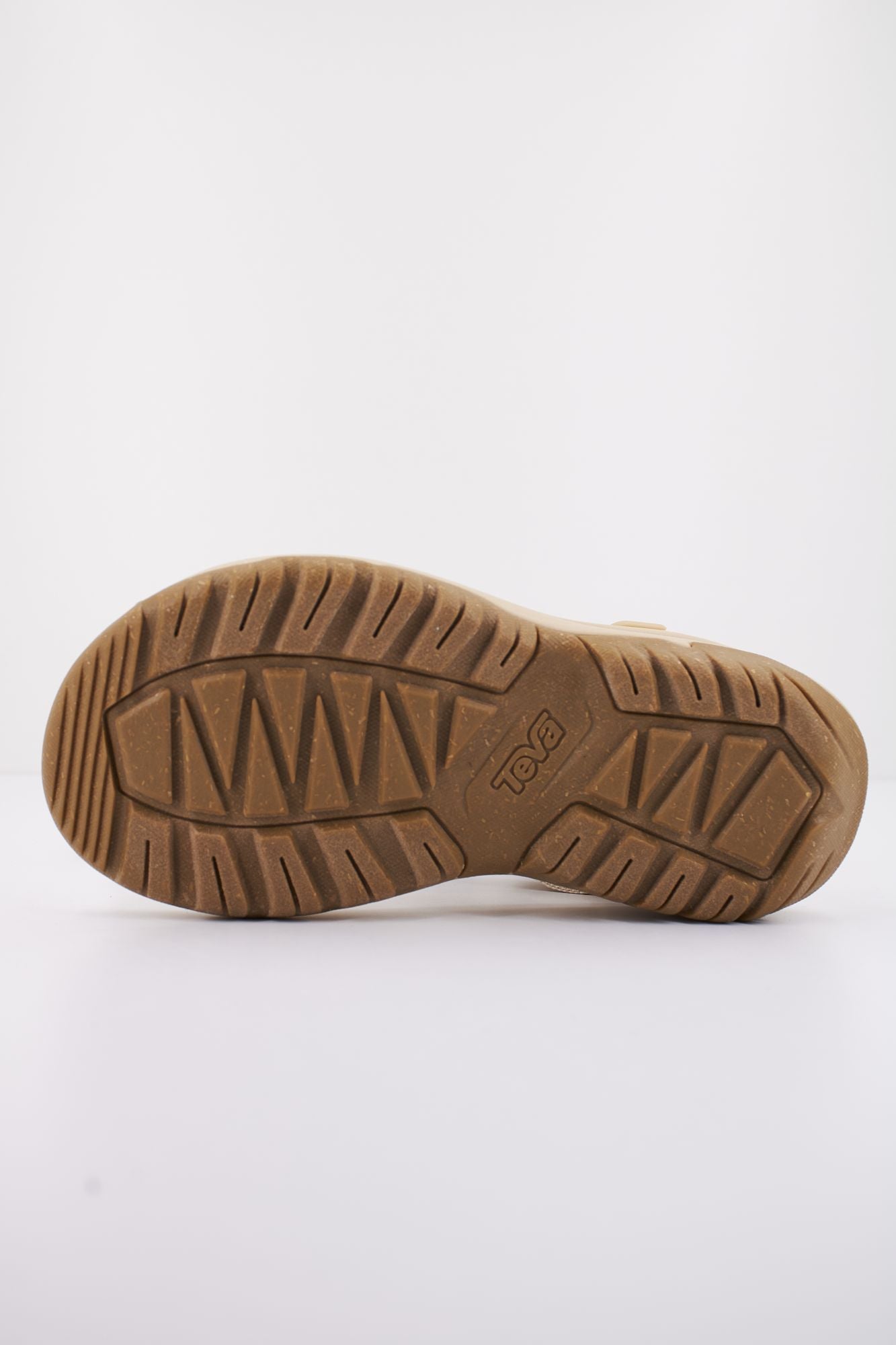 TEVA W HURRICANE XLT2 en color BEIS (4)