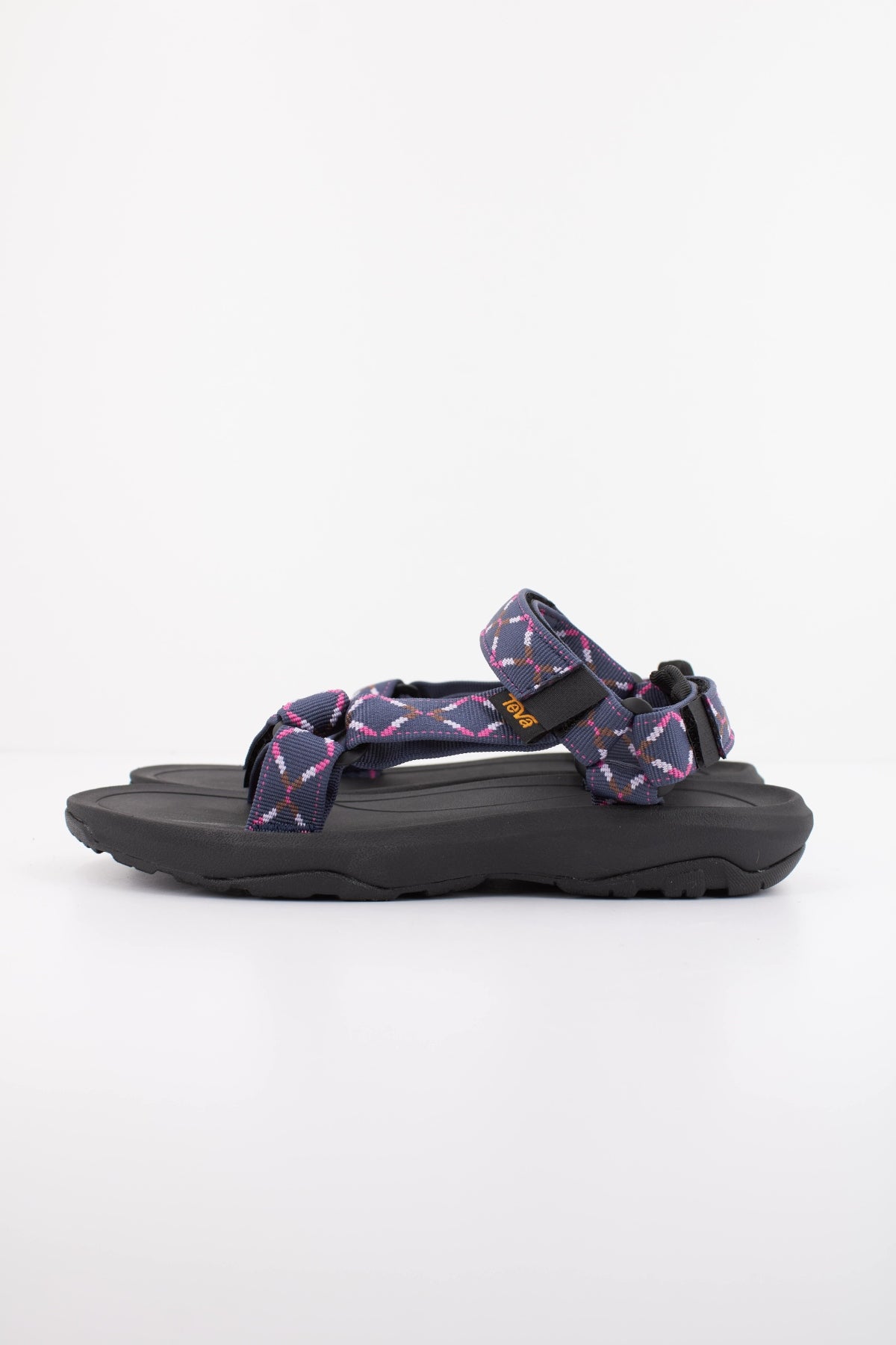 TEVA Y HURRICANE XLT2 en color AZUL (1)
