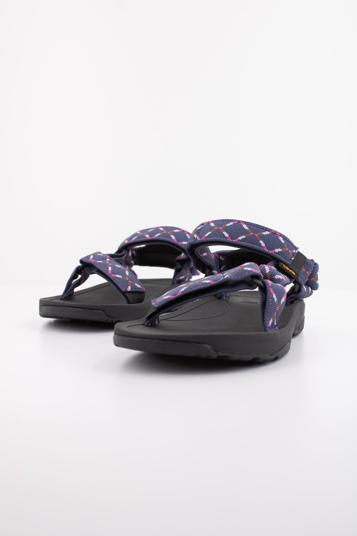 TEVA Y HURRICANE XLT2 en color AZUL (2)