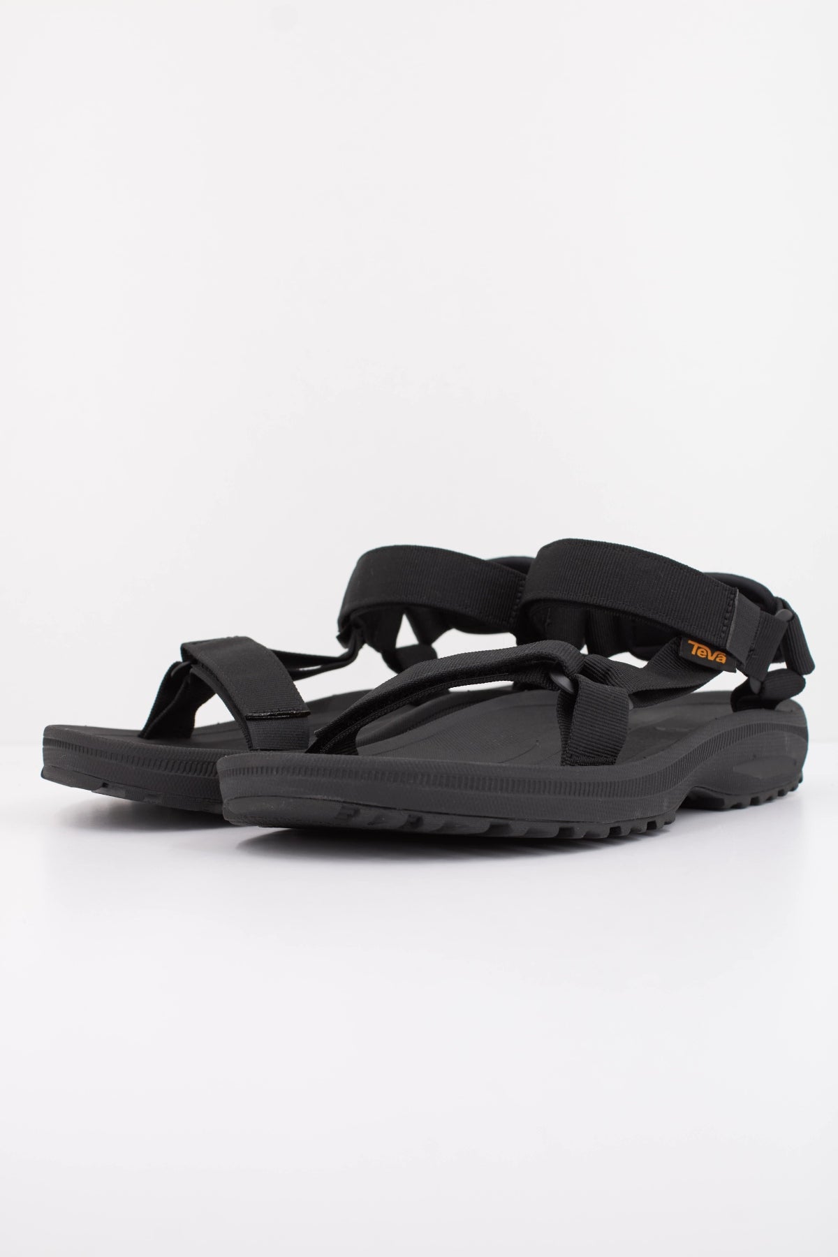 TEVA M WINSTED en color NEGRO (2)