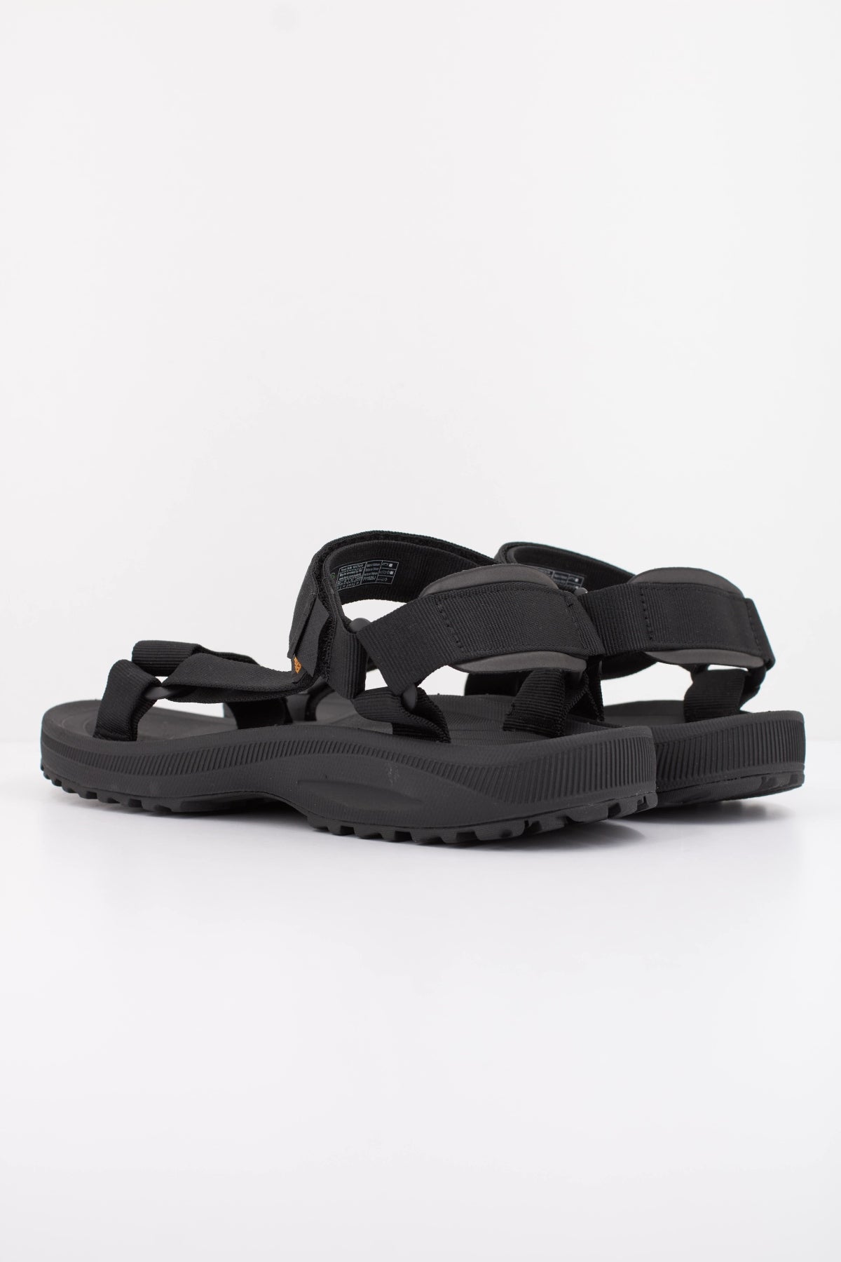 TEVA M WINSTED en color NEGRO (4)