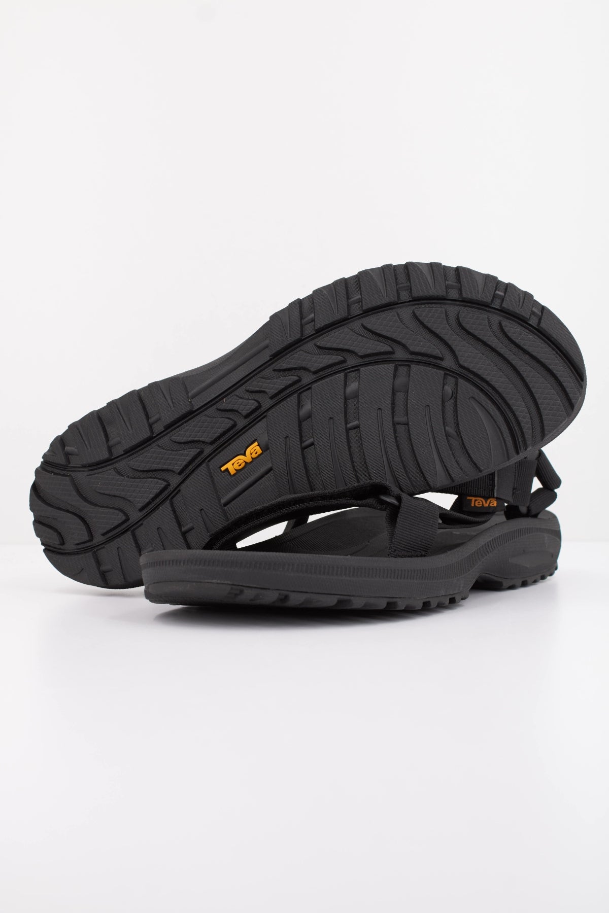 TEVA M WINSTED en color NEGRO (5)