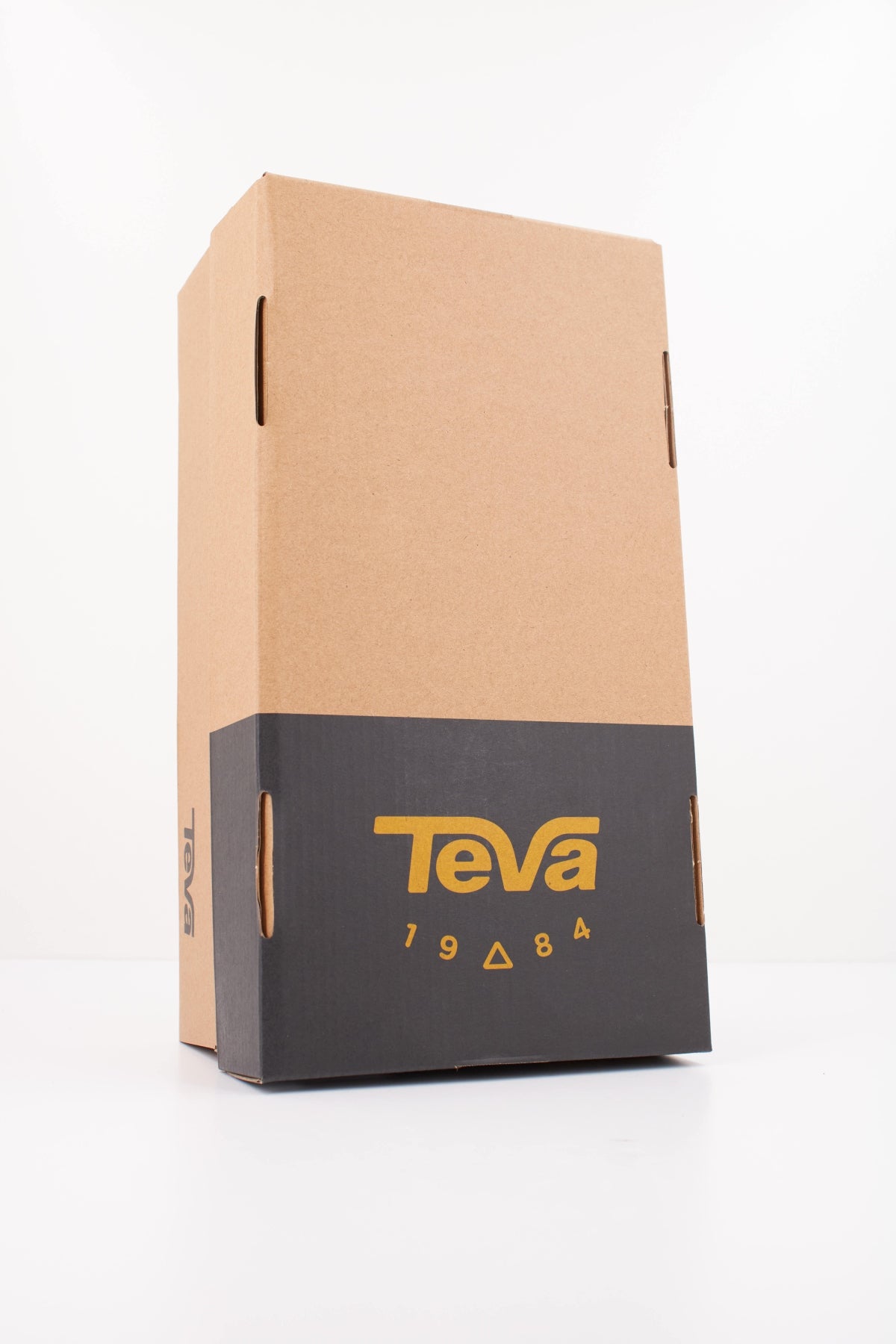 TEVA M WINSTED en color AZUL (6)