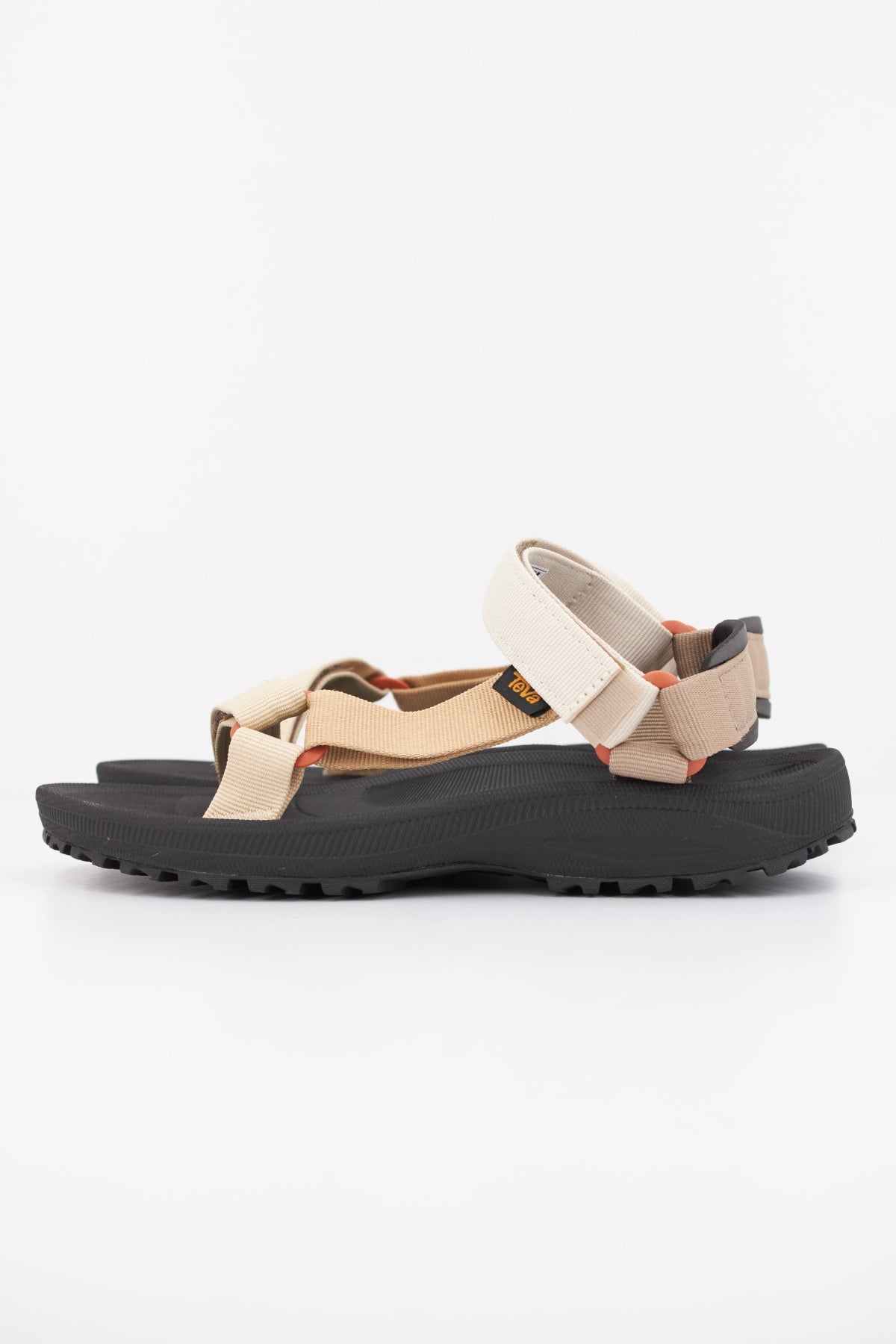 TEVA W WINSTED en color MARRON (1)