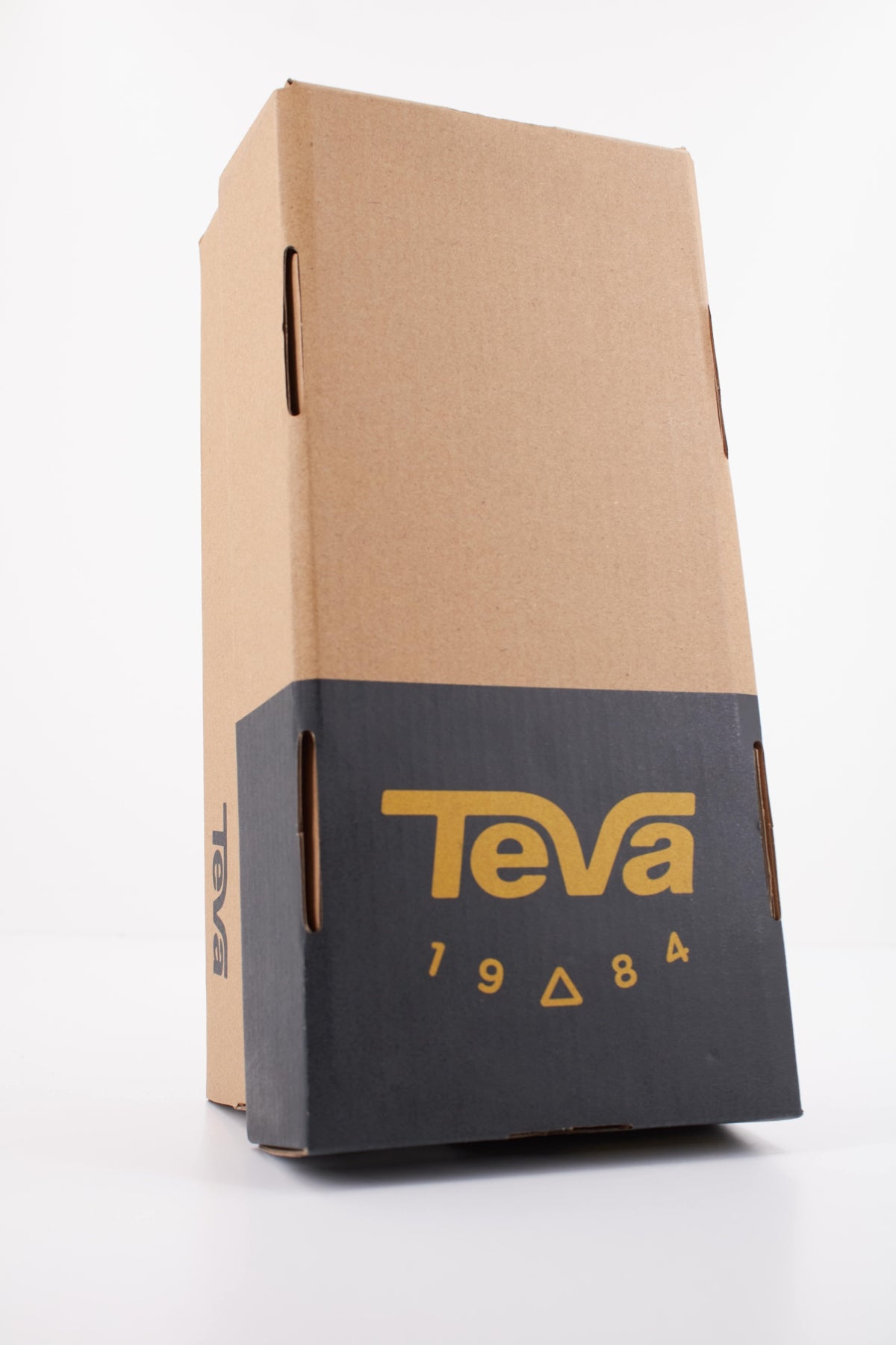 TEVA W UNIVERSAL SLID en color NEGRO (6)