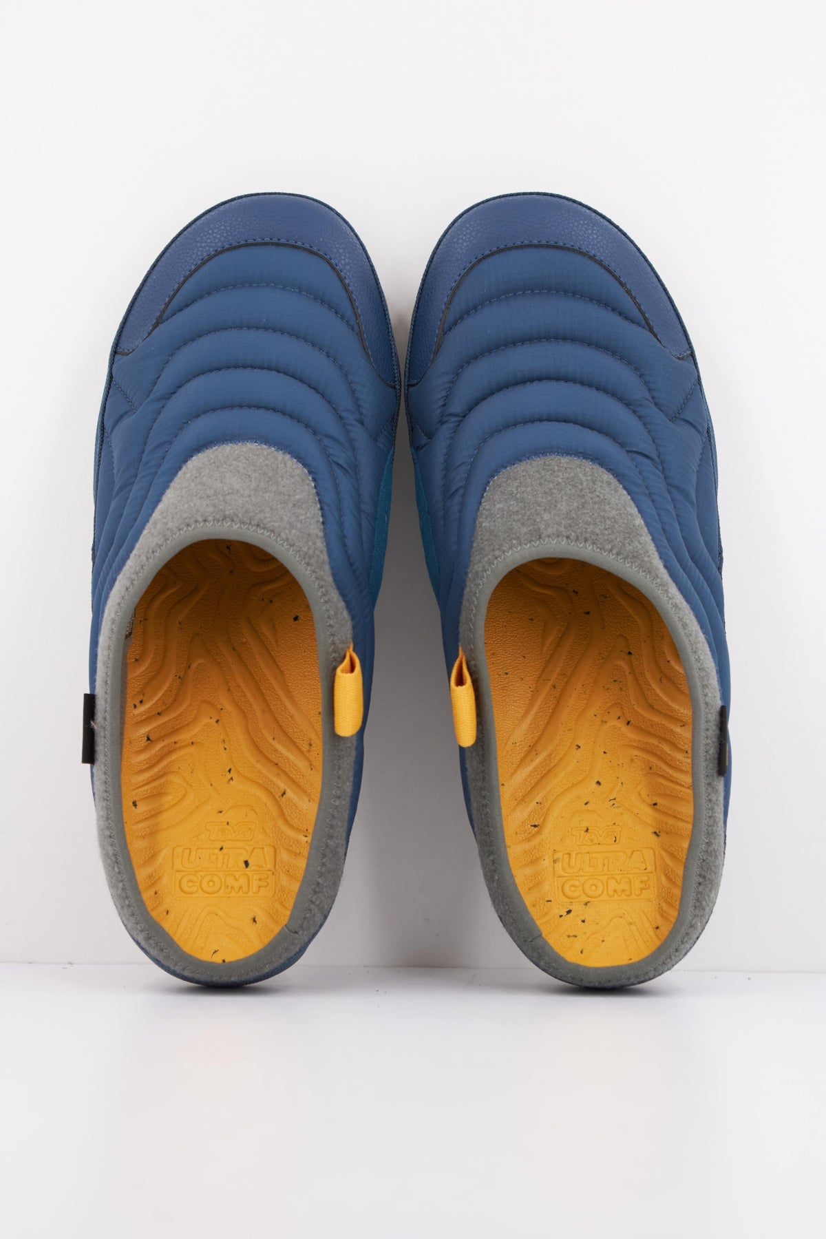 TEVA REEMBER TERRAIN en color AZUL (3)