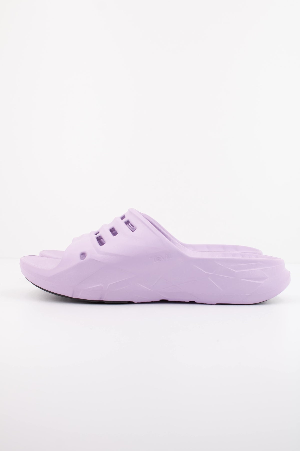 TEVA W APRETRAIL en color VIOLETA (1)