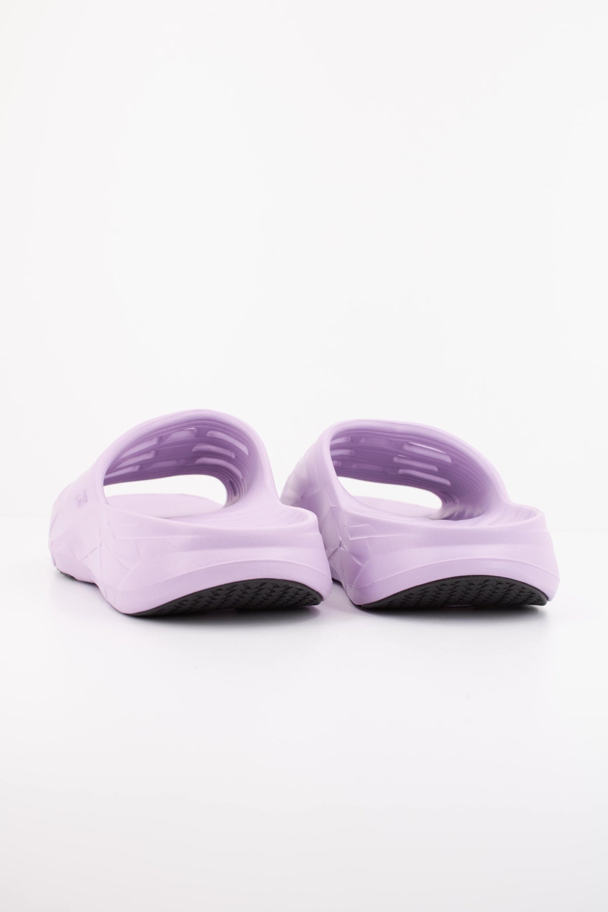 TEVA W APRETRAIL en color VIOLETA (4)